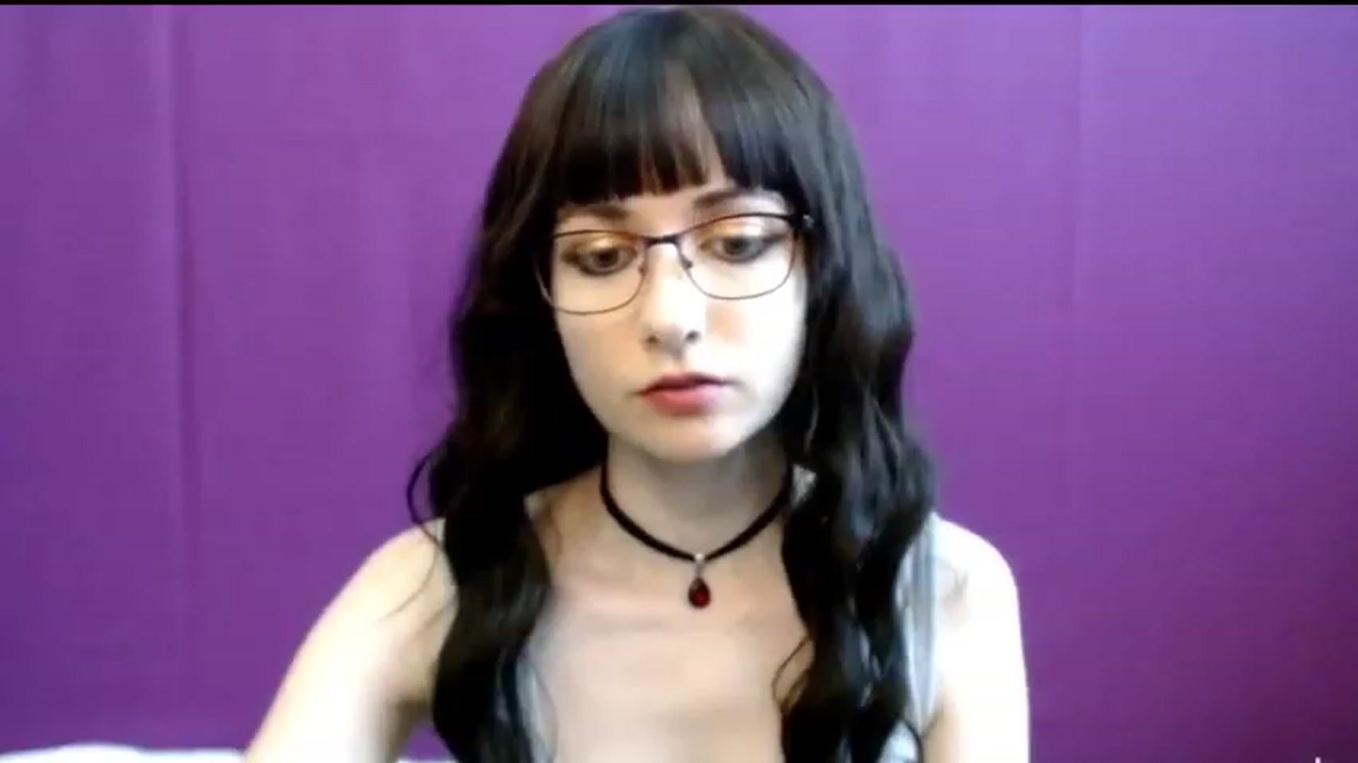 Gallery image thumbnail from Sophie_Smile's myfreecams stream on, 06/05/2023, 06:25 image 12 of 20