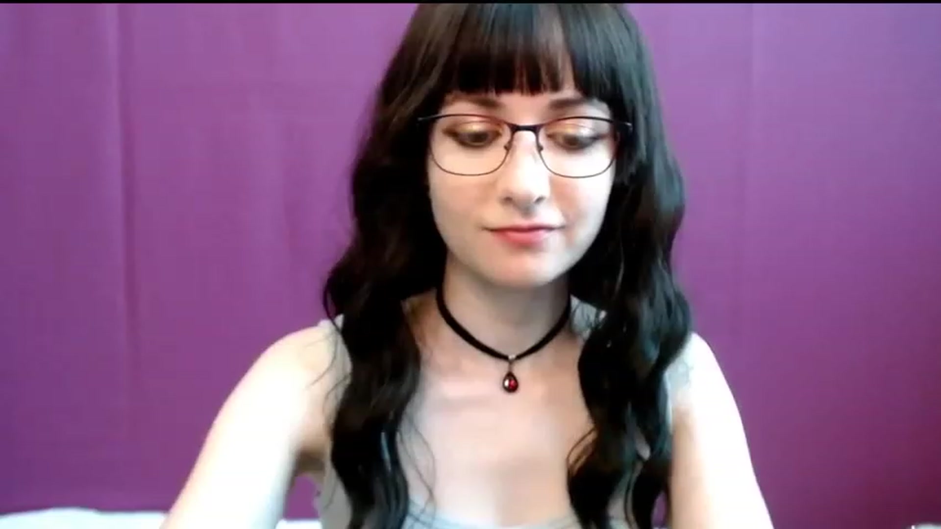 Gallery image thumbnail from Sophie_Smile's myfreecams stream on, 06/05/2023, 06:25 image 15 of 20