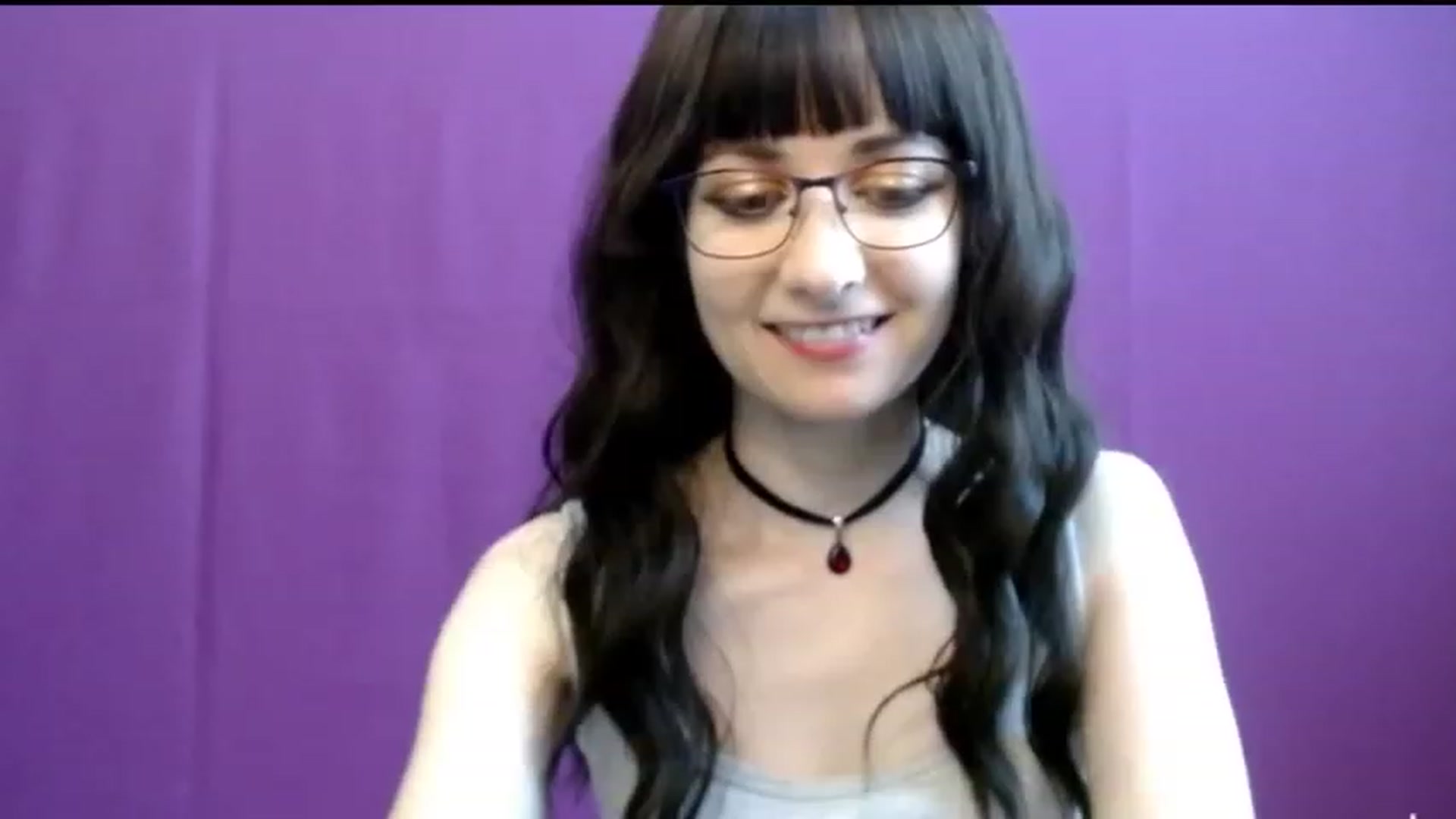 Gallery image thumbnail from Sophie_Smile's myfreecams stream on, 06/05/2023, 06:25 image 19 of 20
