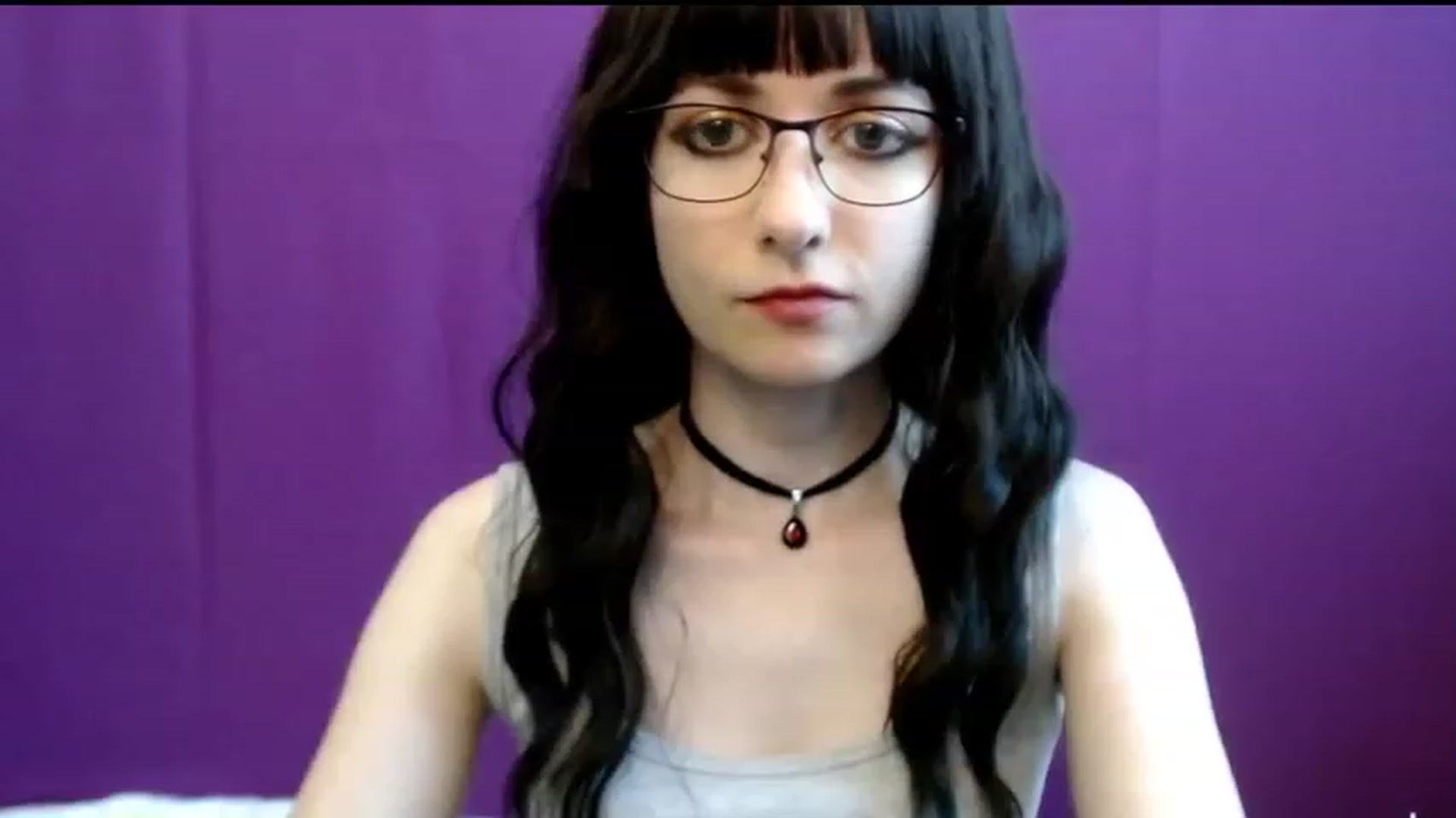 Gallery image thumbnail from Sophie_Smile's myfreecams stream on, 06/05/2023, 06:25 image 3 of 20