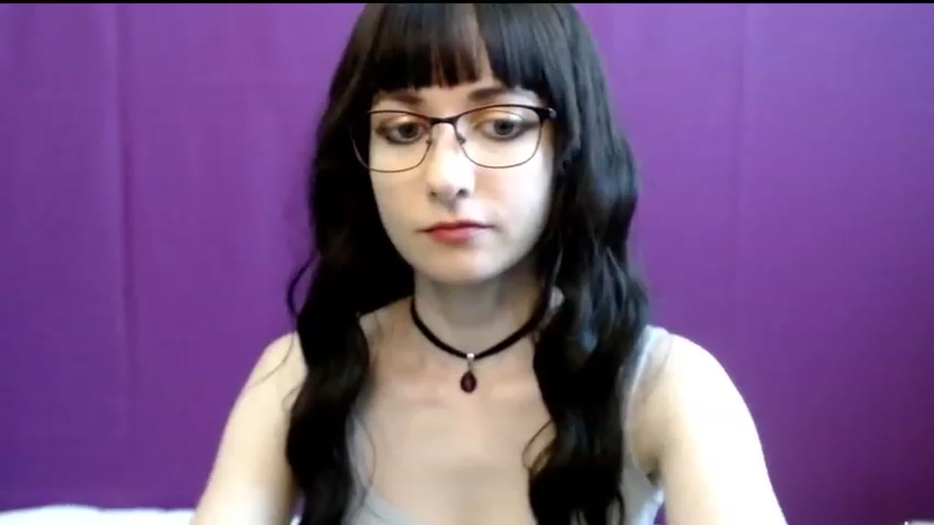 Gallery image thumbnail from Sophie_Smile's myfreecams stream on, 06/05/2023, 06:25 image 14 of 20