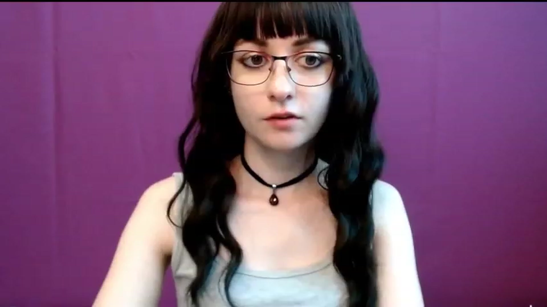 Gallery image thumbnail from Sophie_Smile's myfreecams stream on, 06/11/2023, 06:05 image 1 of 20