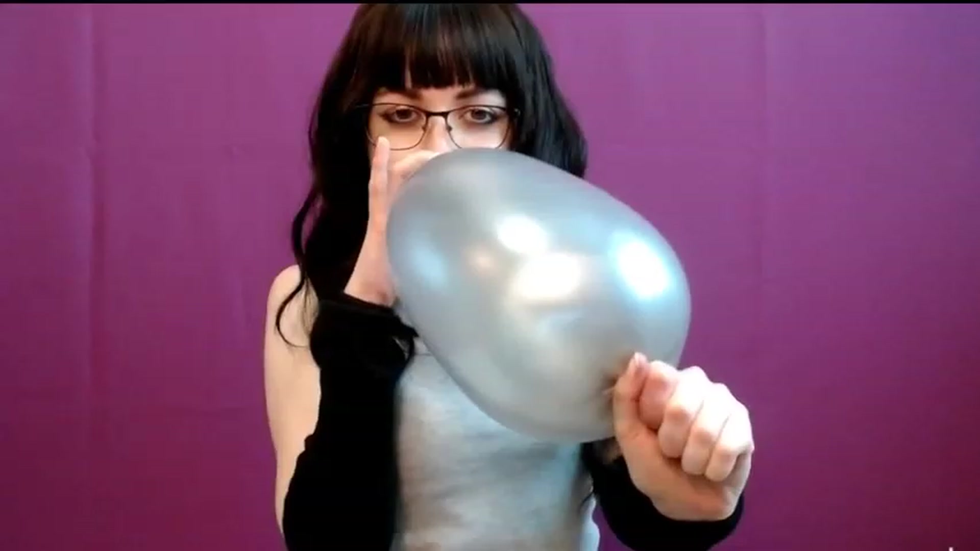 Gallery image thumbnail from Sophie_Smile's myfreecams stream on, 06/11/2023, 06:05 image 5 of 20