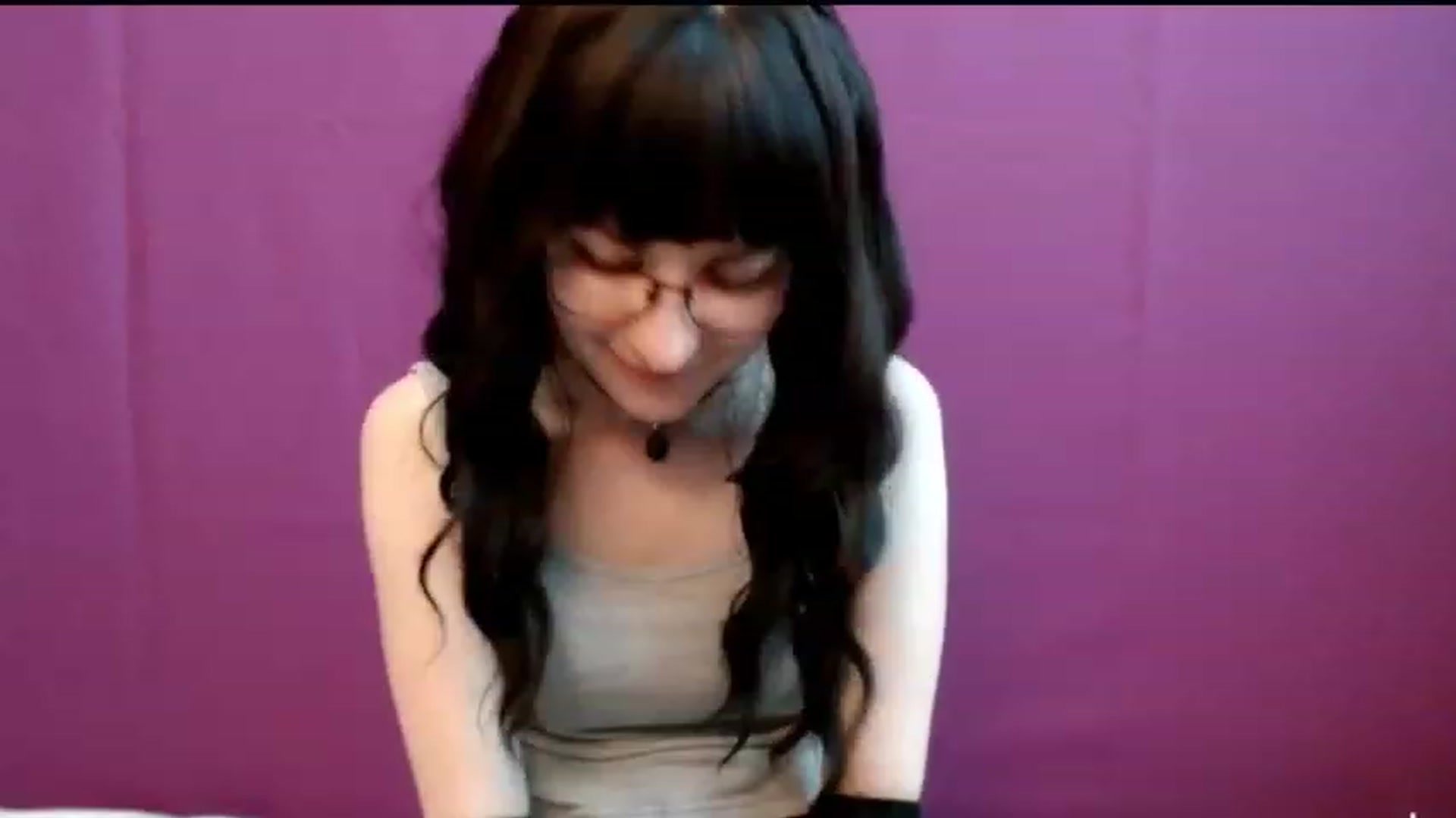 Gallery image thumbnail from Sophie_Smile's myfreecams stream on, 06/11/2023, 06:05 image 15 of 20