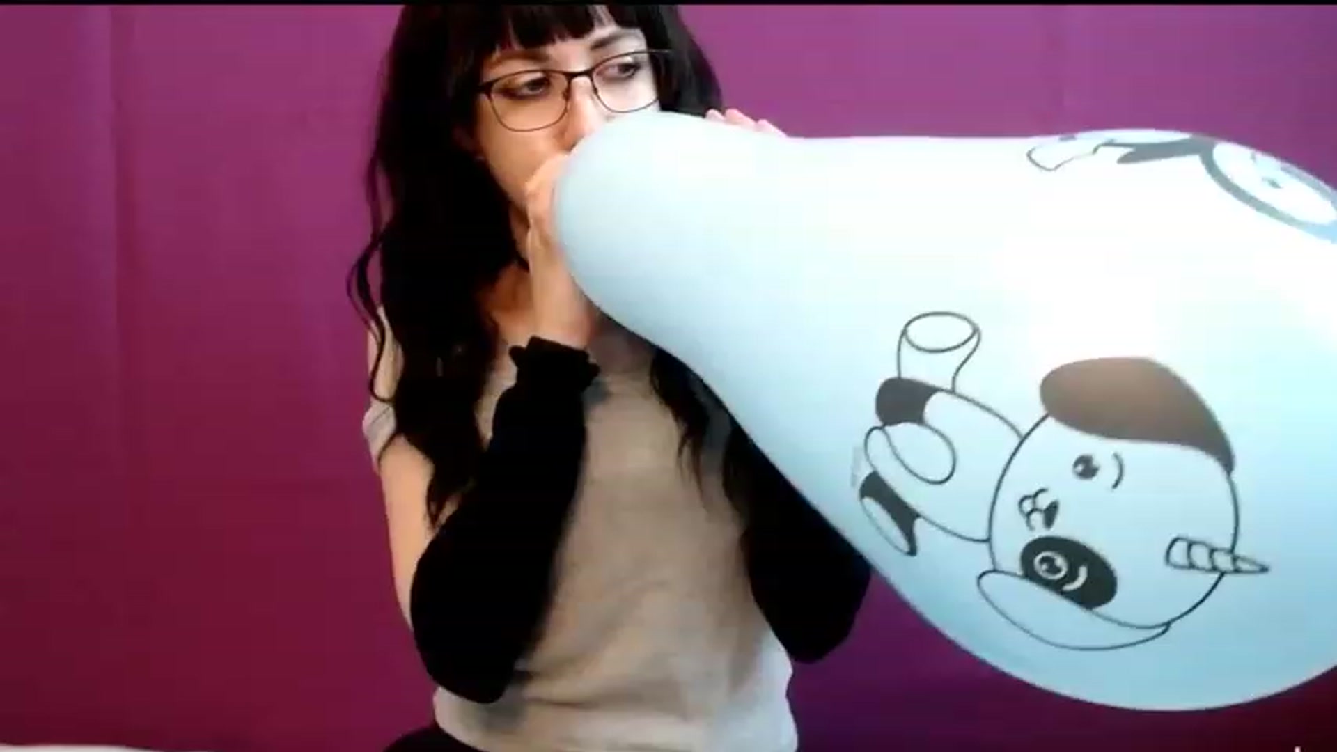 Gallery image thumbnail from Sophie_Smile's myfreecams stream on, 06/11/2023, 06:05 image 19 of 20