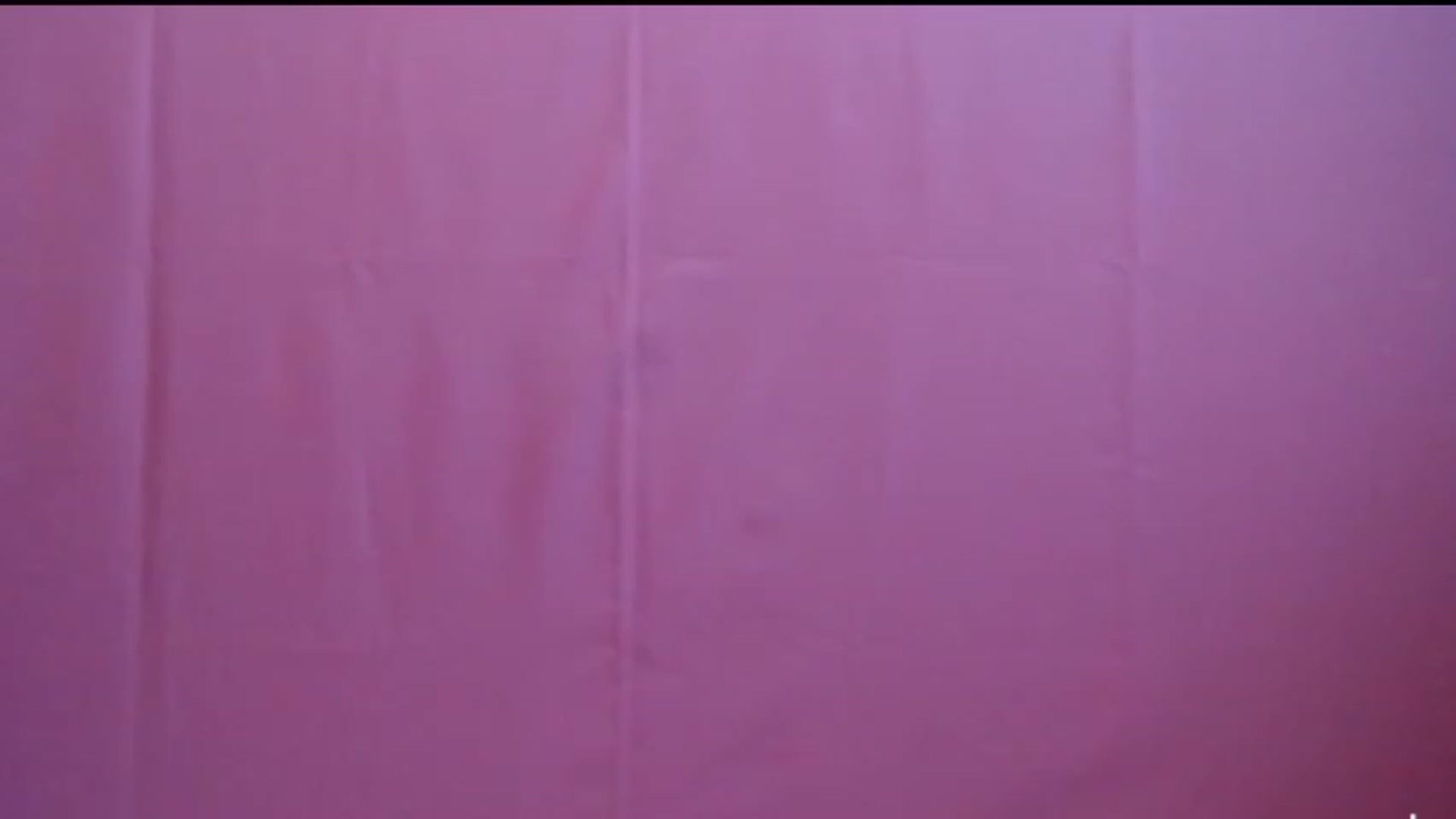 Gallery image thumbnail from Sophie_Smile's myfreecams stream on, 06/11/2023, 06:05 image 9 of 20
