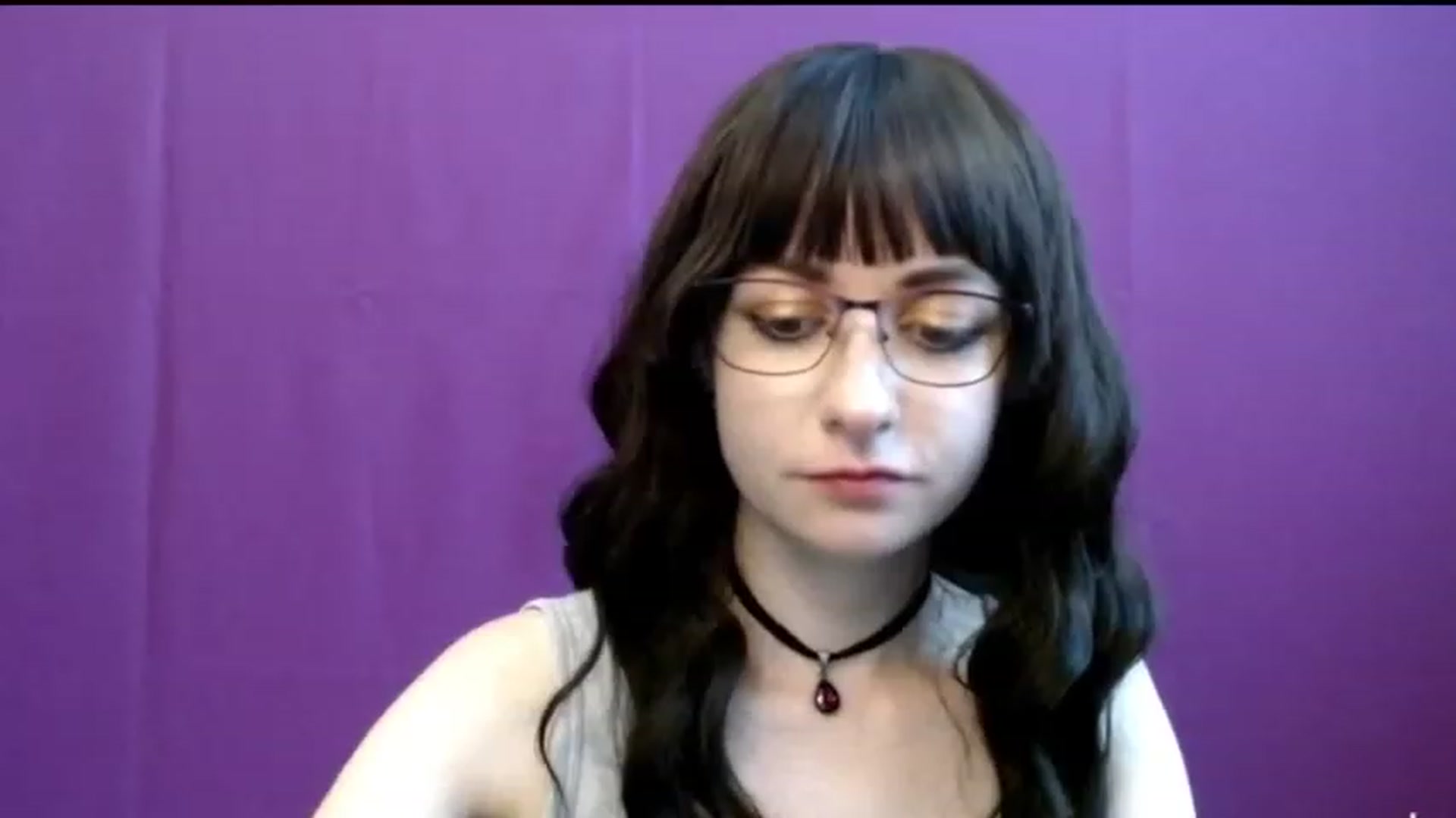 Gallery image thumbnail from Sophie_Smile's myfreecams stream on, 06/11/2023, 06:05 image 8 of 20