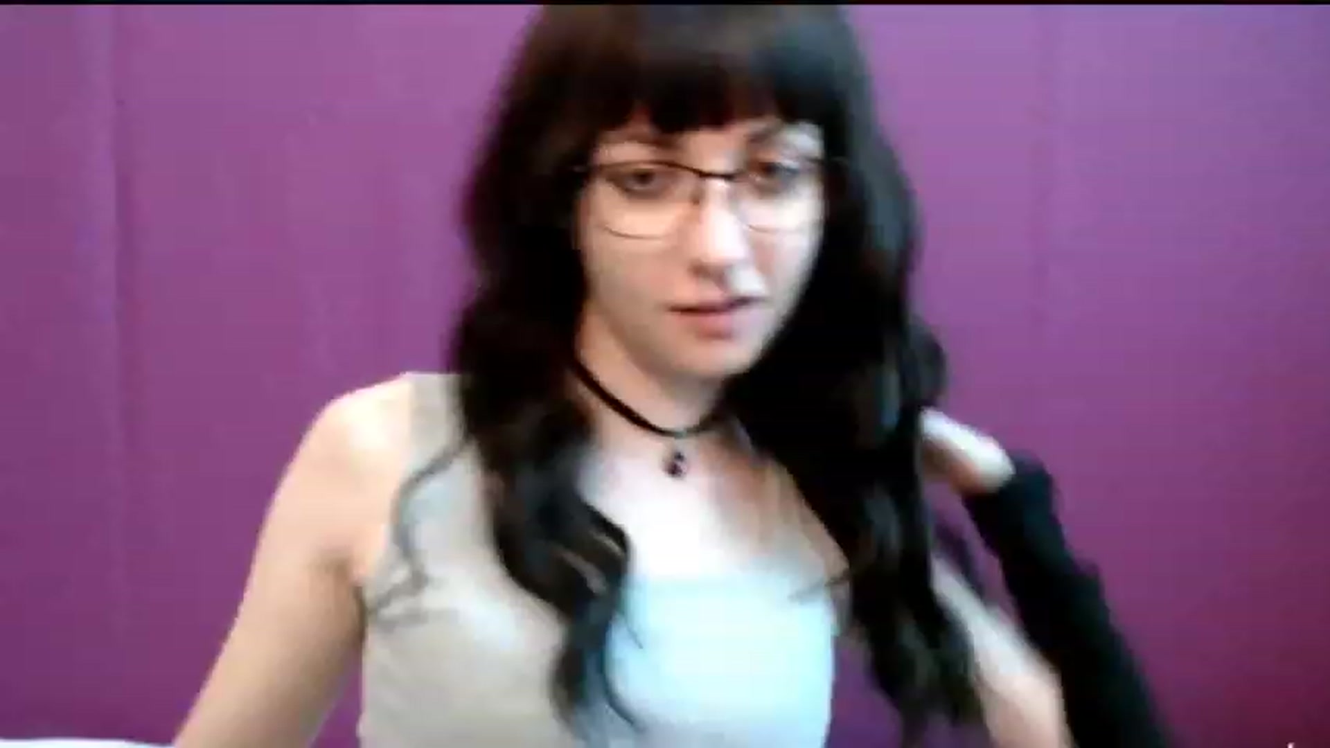 Gallery image thumbnail from Sophie_Smile's myfreecams stream on, 06/11/2023, 06:05 image 14 of 20