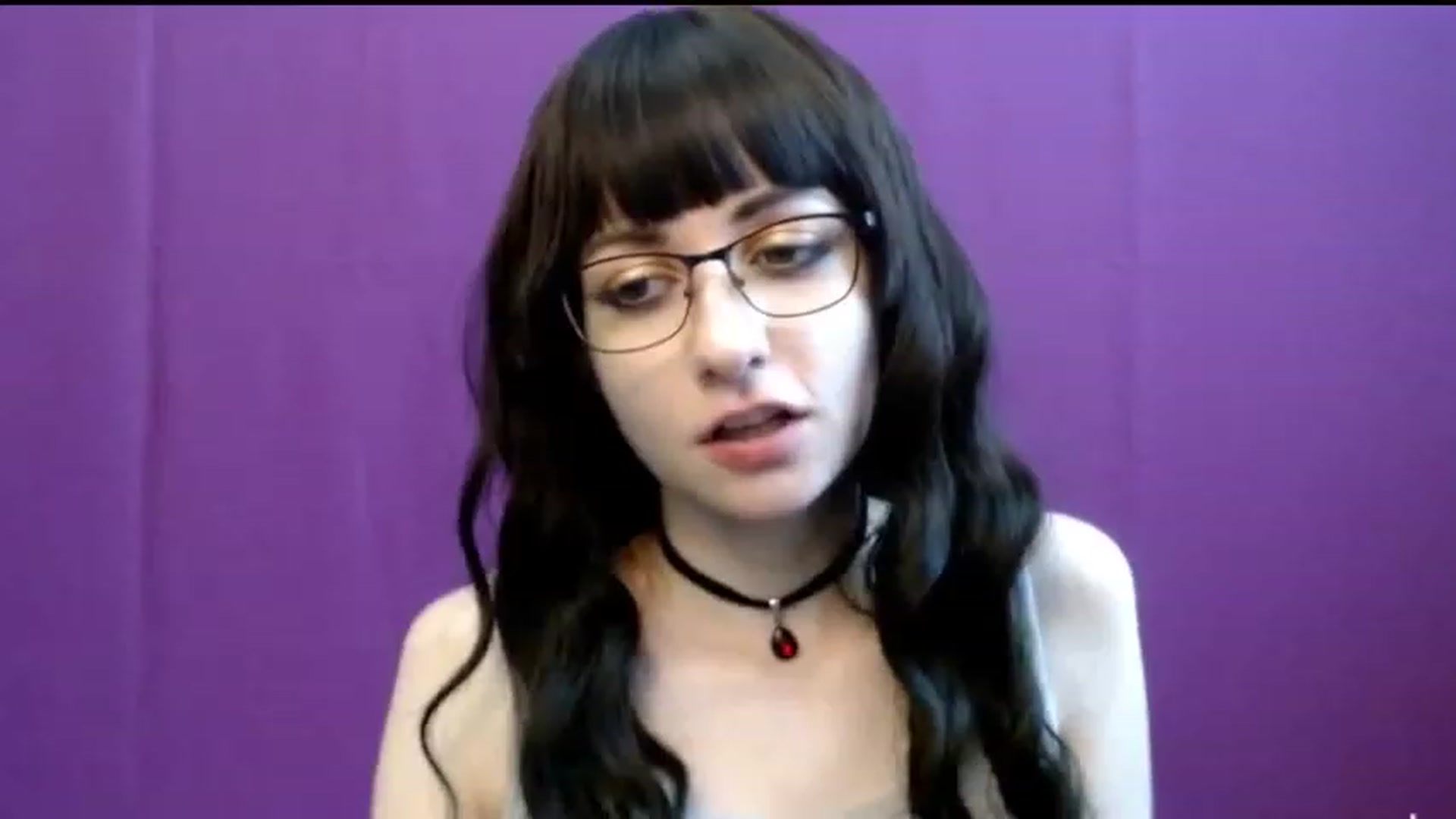 Gallery image thumbnail from Sophie_Smile's myfreecams stream on, 06/11/2023, 06:05 image 10 of 20