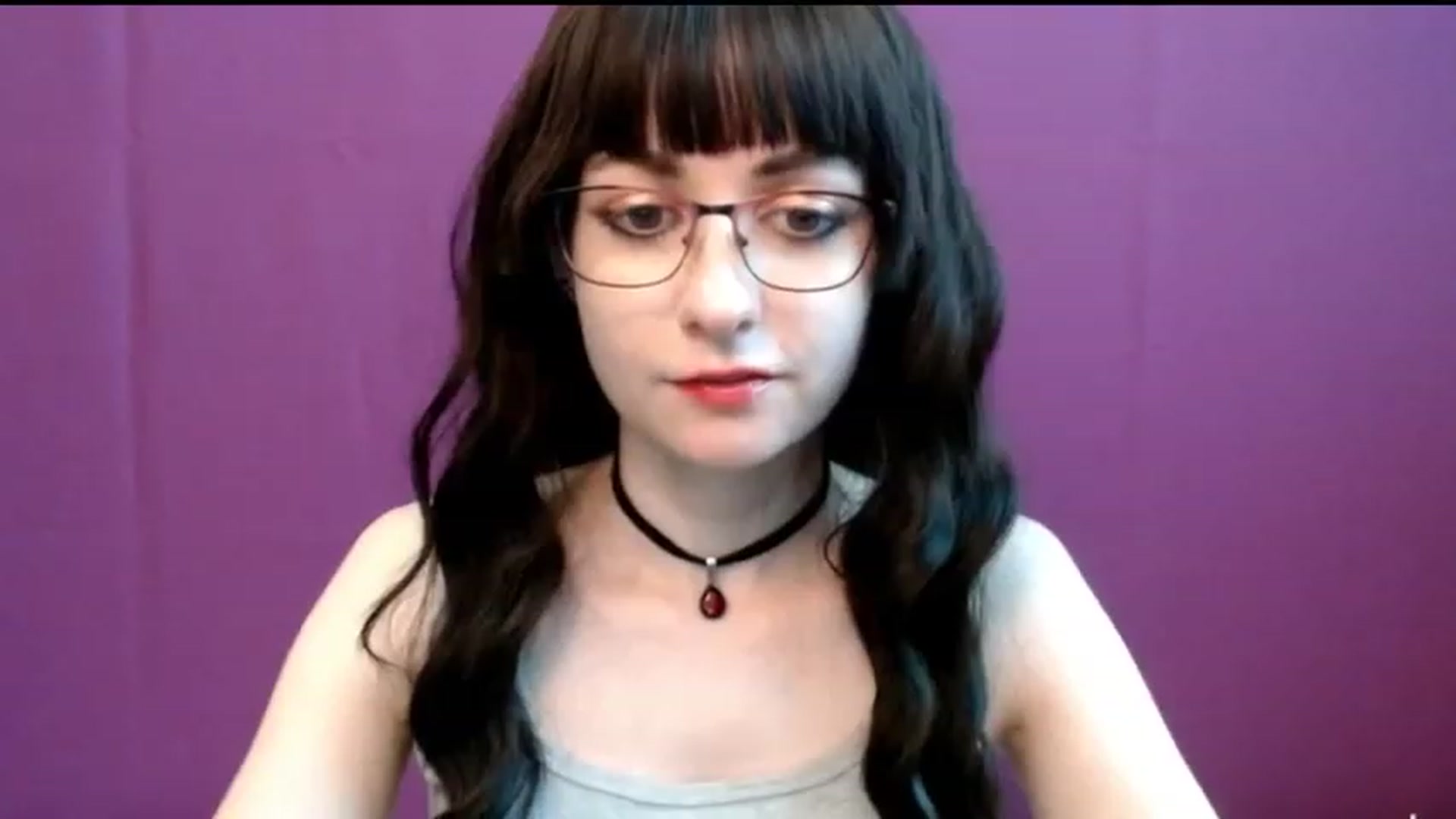 Gallery image thumbnail from Sophie_Smile's myfreecams stream on, 06/11/2023, 06:05 image 3 of 20