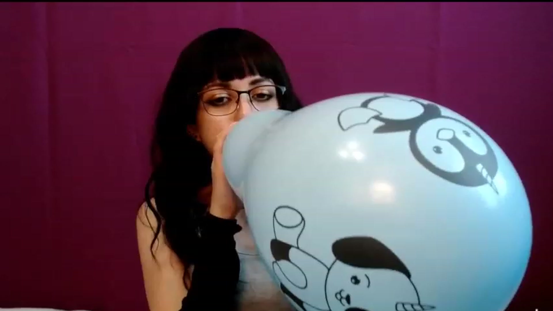 Gallery image thumbnail from Sophie_Smile's myfreecams stream on, 06/11/2023, 06:05 image 17 of 20