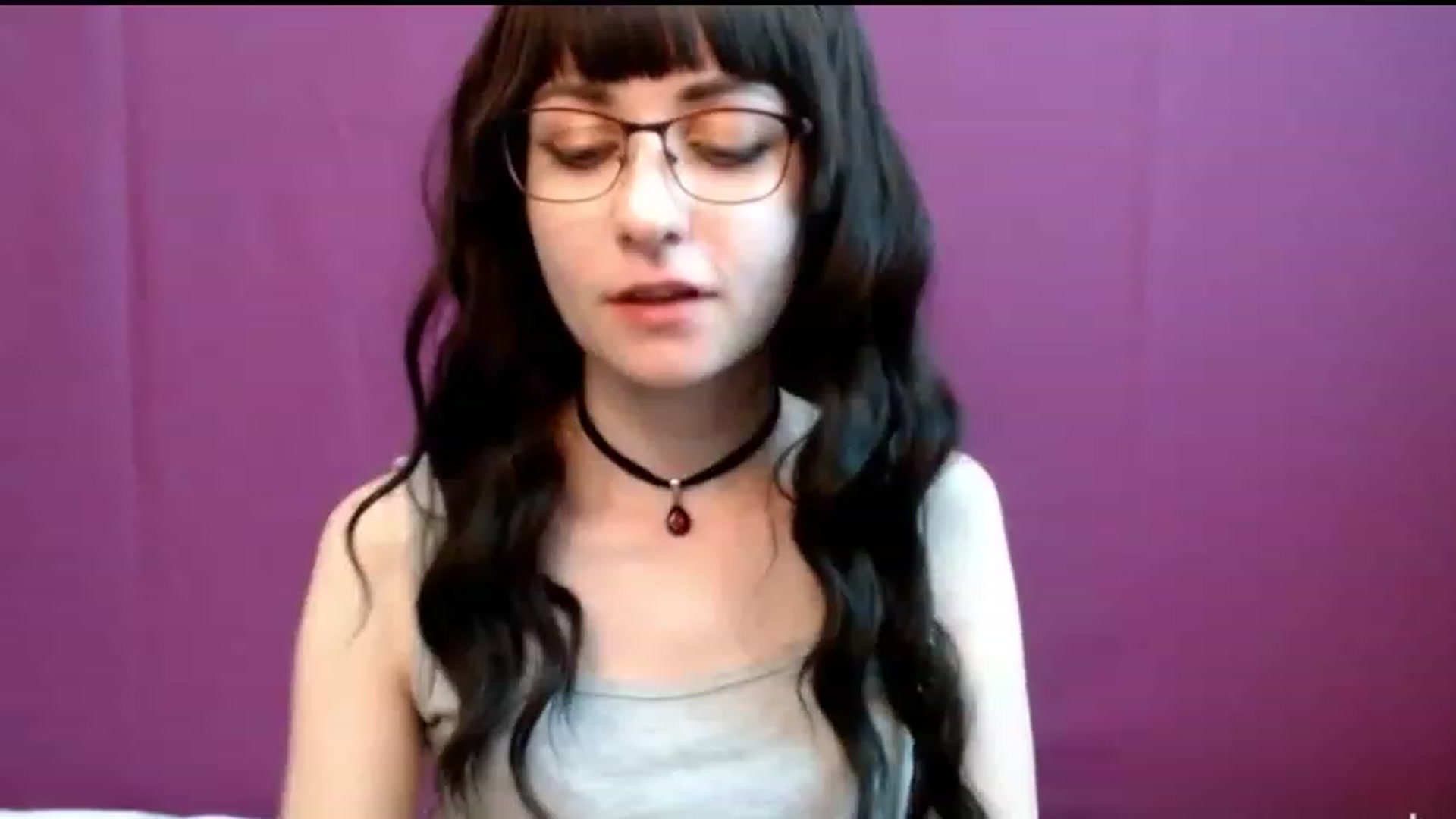 Gallery image thumbnail from Sophie_Smile's myfreecams stream on, 06/11/2023, 06:05 image 12 of 20