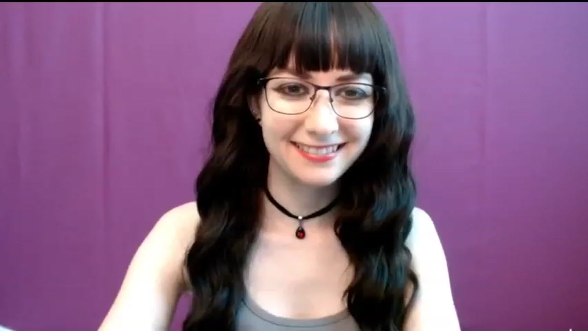 Gallery image thumbnail from Sophie_Smile's myfreecams stream on, 06/12/2023, 05:45 image 1 of 20
