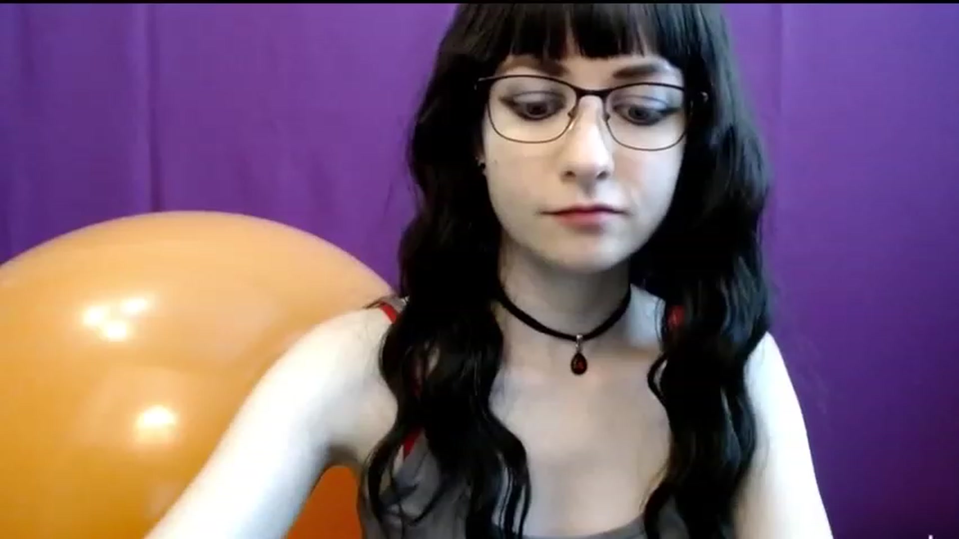Gallery image thumbnail from Sophie_Smile's myfreecams stream on, 06/12/2023, 05:45 image 8 of 20
