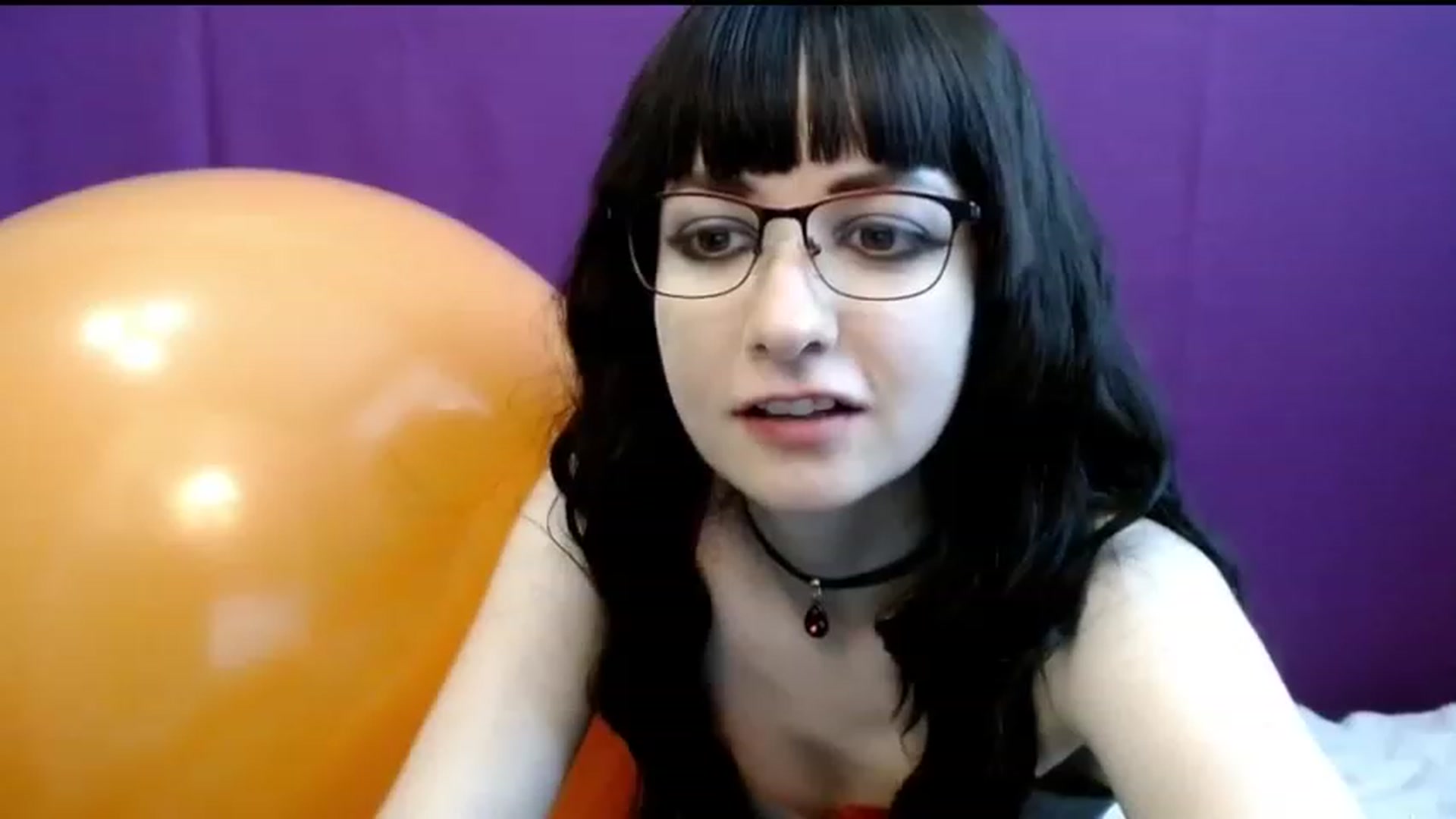 Gallery image thumbnail from Sophie_Smile's myfreecams stream on, 06/12/2023, 05:45 image 4 of 20