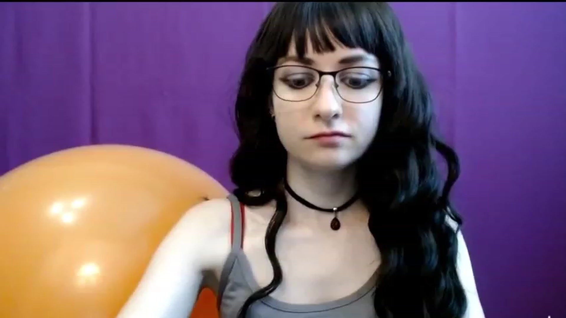 Gallery image thumbnail from Sophie_Smile's myfreecams stream on, 06/12/2023, 05:45 image 14 of 20