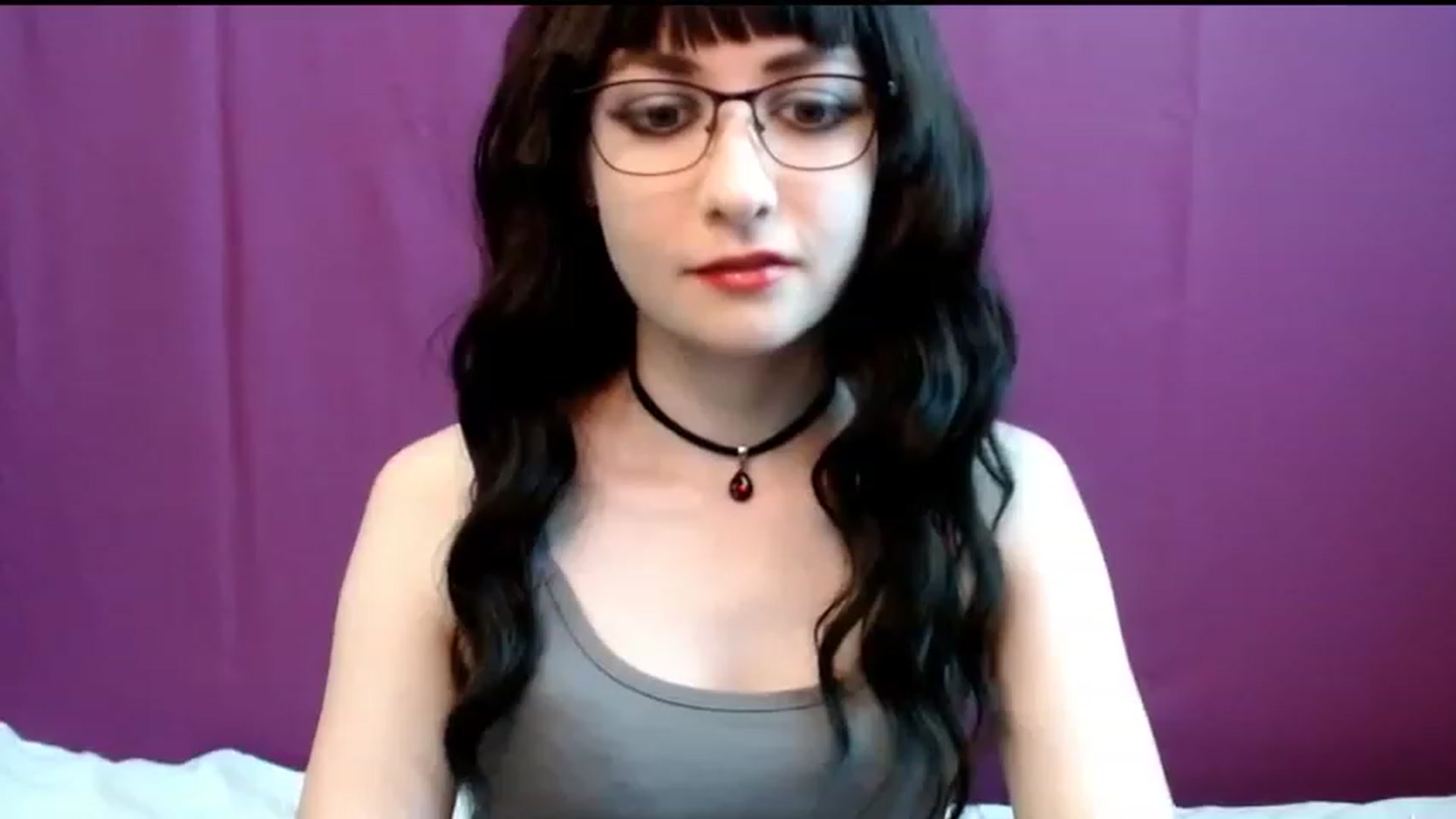 Gallery image thumbnail from Sophie_Smile's myfreecams stream on, 06/12/2023, 05:45 image 20 of 20