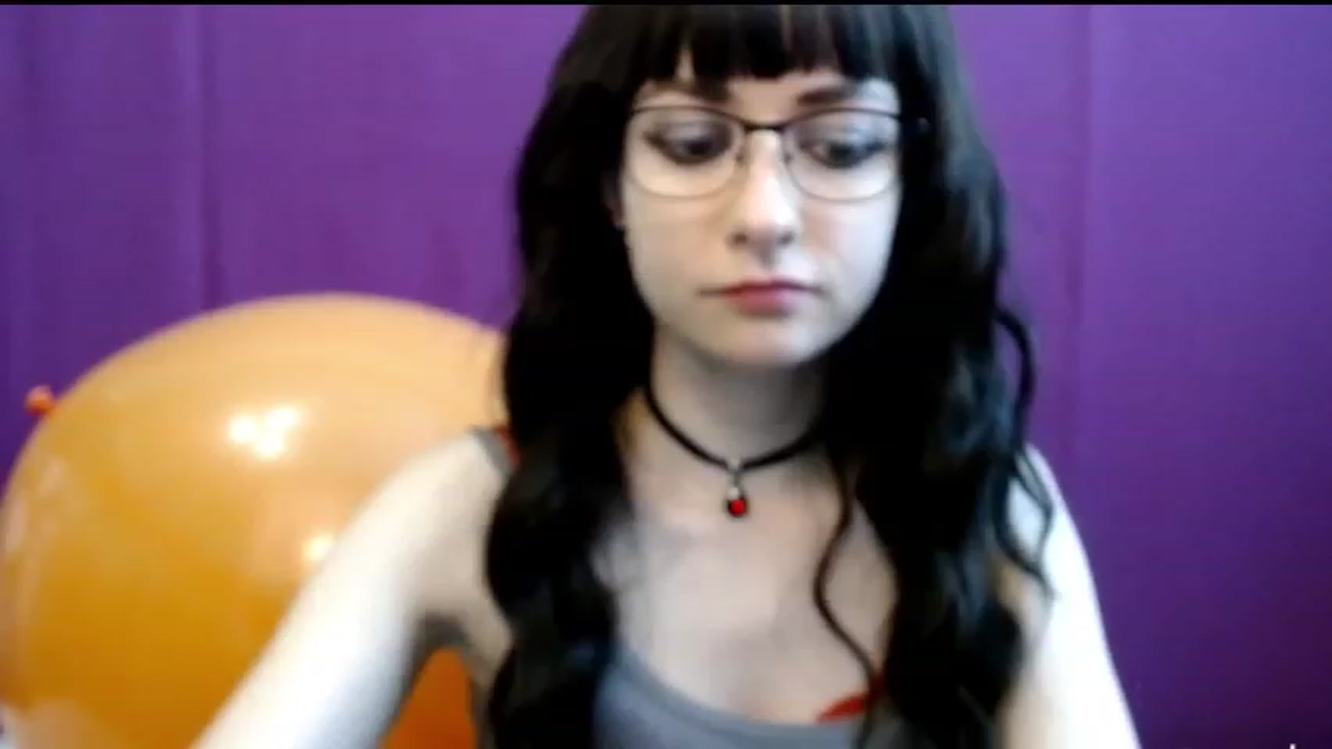 Gallery image thumbnail from Sophie_Smile's myfreecams stream on, 06/12/2023, 05:45 image 5 of 20