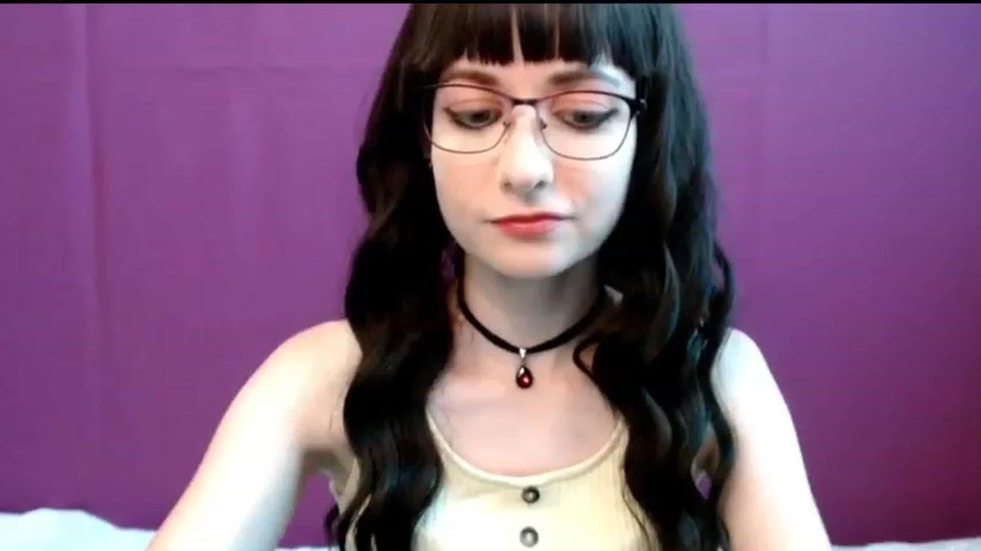 Gallery image thumbnail from Sophie_Smile's myfreecams stream on, 07/17/2023, 04:46 image 9 of 20