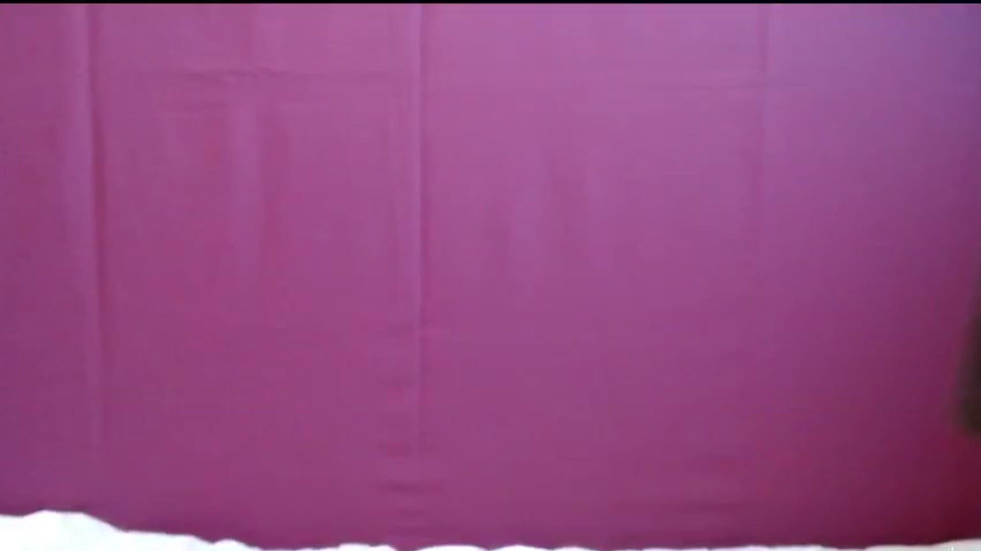 Gallery image thumbnail from Sophie_Smile's myfreecams stream on, 07/17/2023, 04:46 image 2 of 20