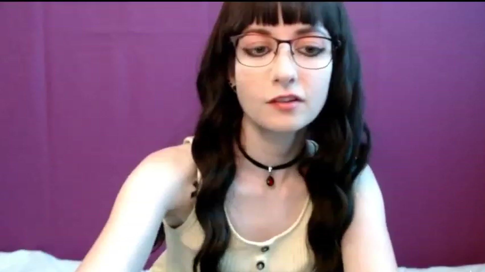 Gallery image thumbnail from Sophie_Smile's myfreecams stream on, 07/17/2023, 04:46 image 7 of 20
