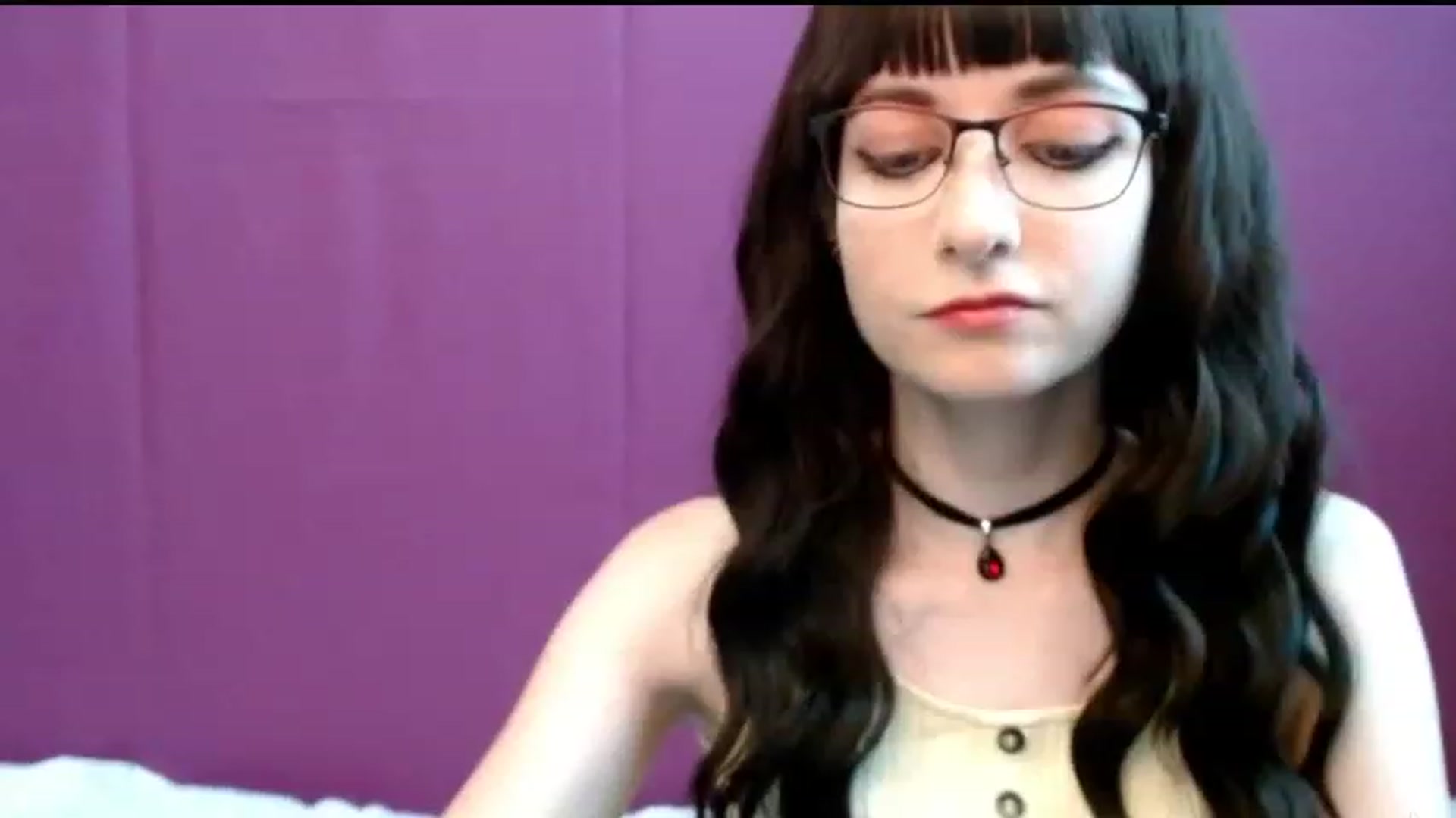 Gallery image thumbnail from Sophie_Smile's myfreecams stream on, 07/17/2023, 04:46 image 15 of 20