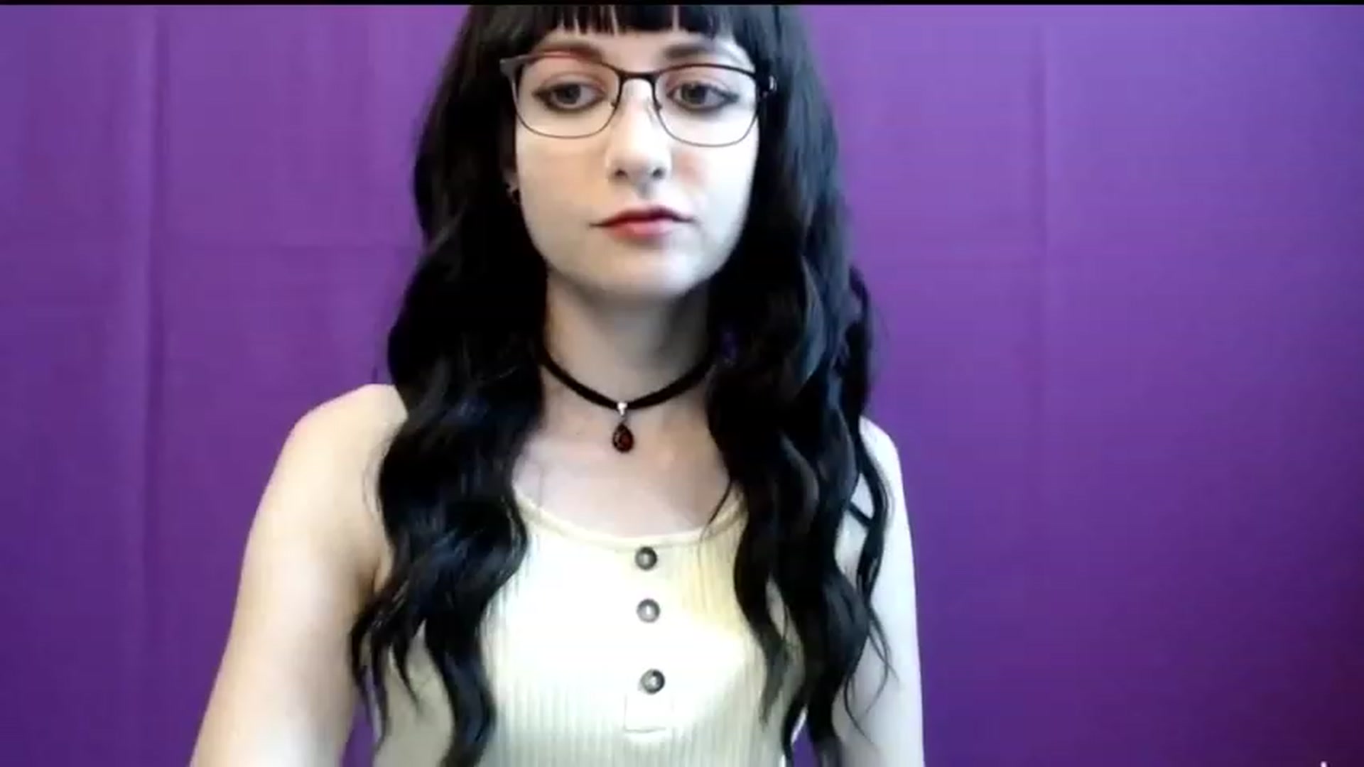 Gallery image thumbnail from Sophie_Smile's myfreecams stream on, 07/17/2023, 04:46 image 19 of 20