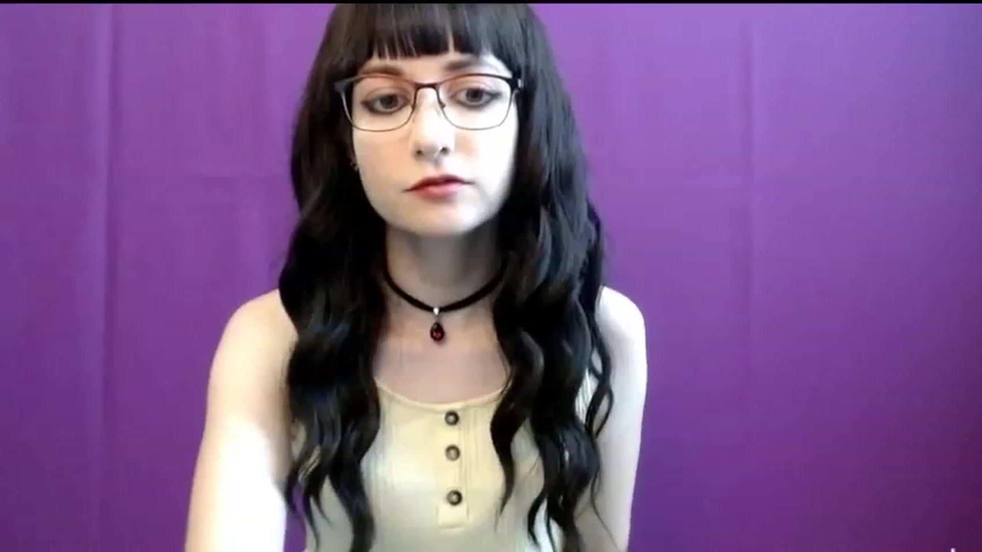 Gallery image thumbnail from Sophie_Smile's myfreecams stream on, 07/17/2023, 04:46 image 20 of 20