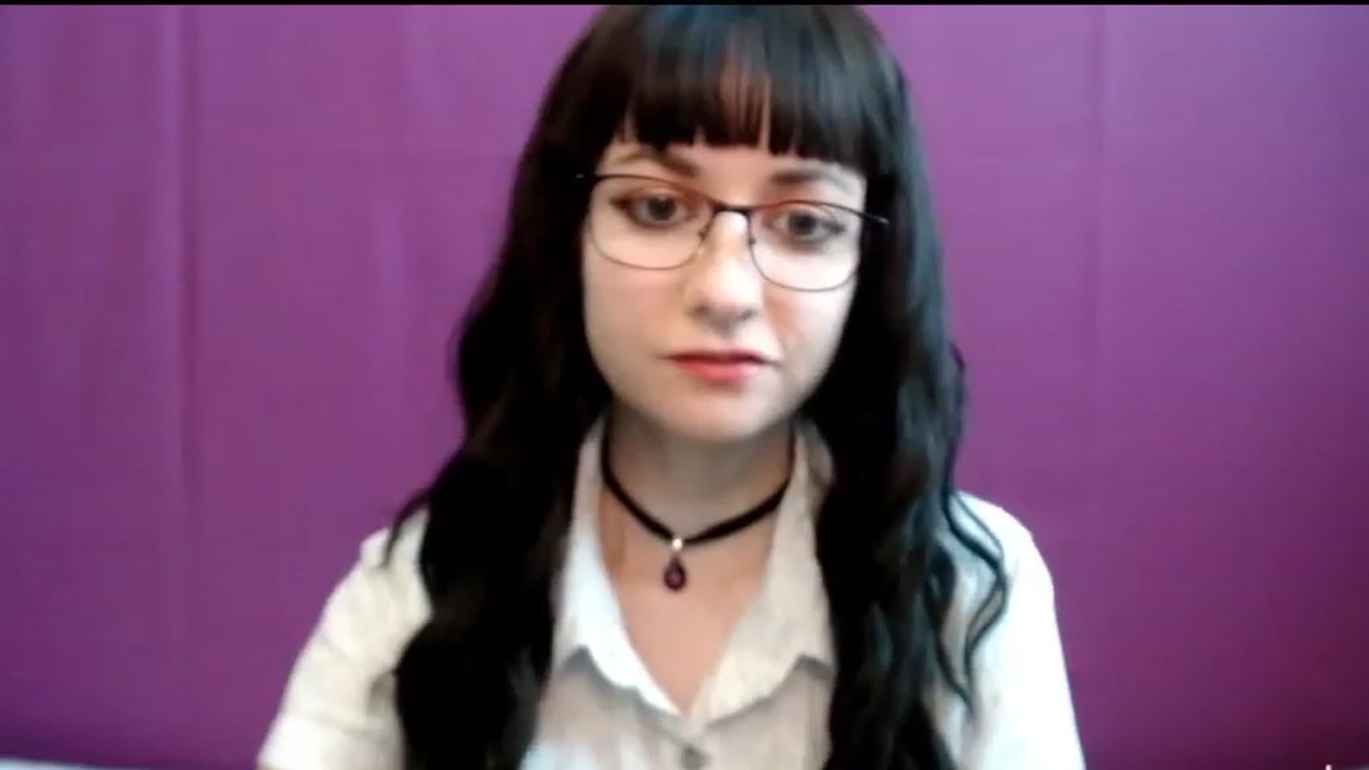 Gallery image thumbnail from Sophie_Smile's myfreecams stream on, 08/14/2023, 06:28 image 14 of 20