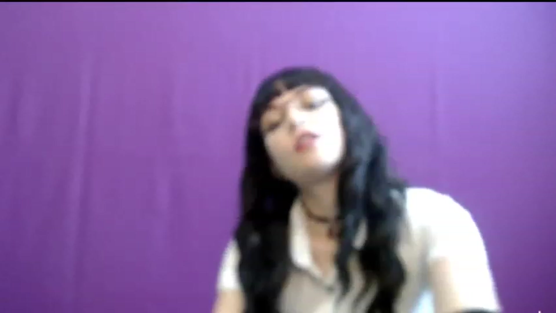 Gallery image thumbnail from Sophie_Smile's myfreecams stream on, 08/14/2023, 06:28 image 8 of 20