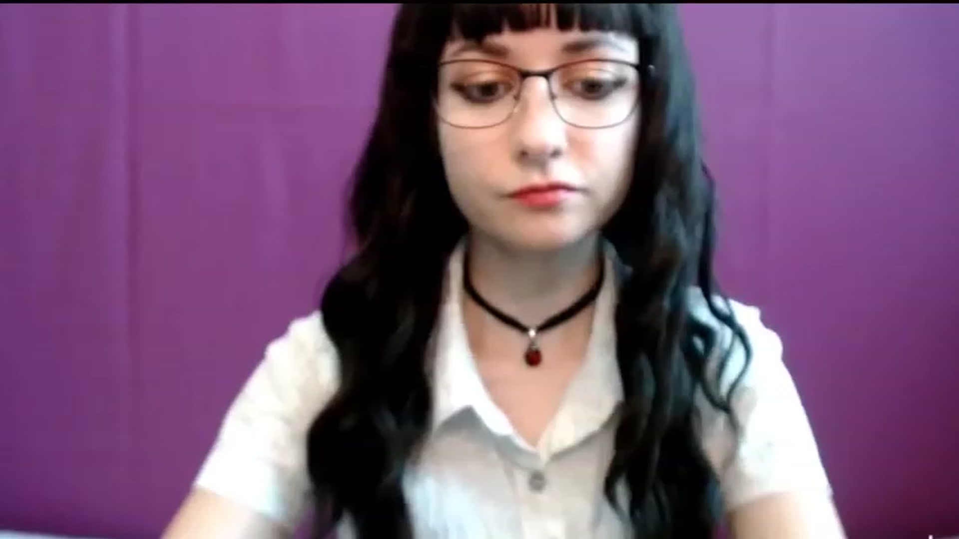 Gallery image thumbnail from Sophie_Smile's myfreecams stream on, 08/14/2023, 06:28 image 16 of 20
