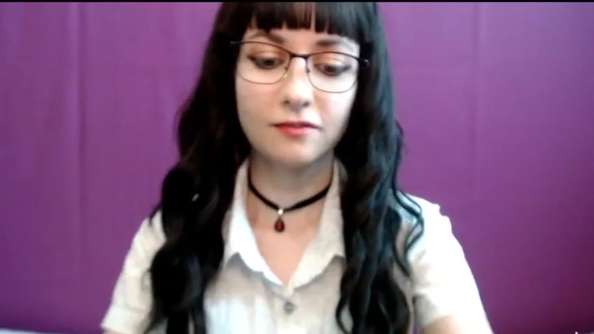 Gallery image thumbnail from Sophie_Smile's myfreecams stream on, 08/14/2023, 06:28 image 13 of 20