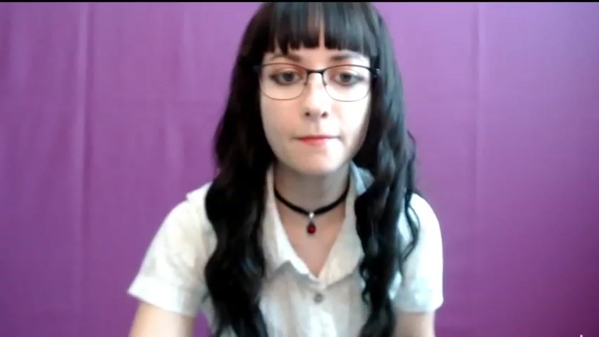 Gallery image thumbnail from Sophie_Smile's myfreecams stream on, 08/14/2023, 06:28 image 3 of 20