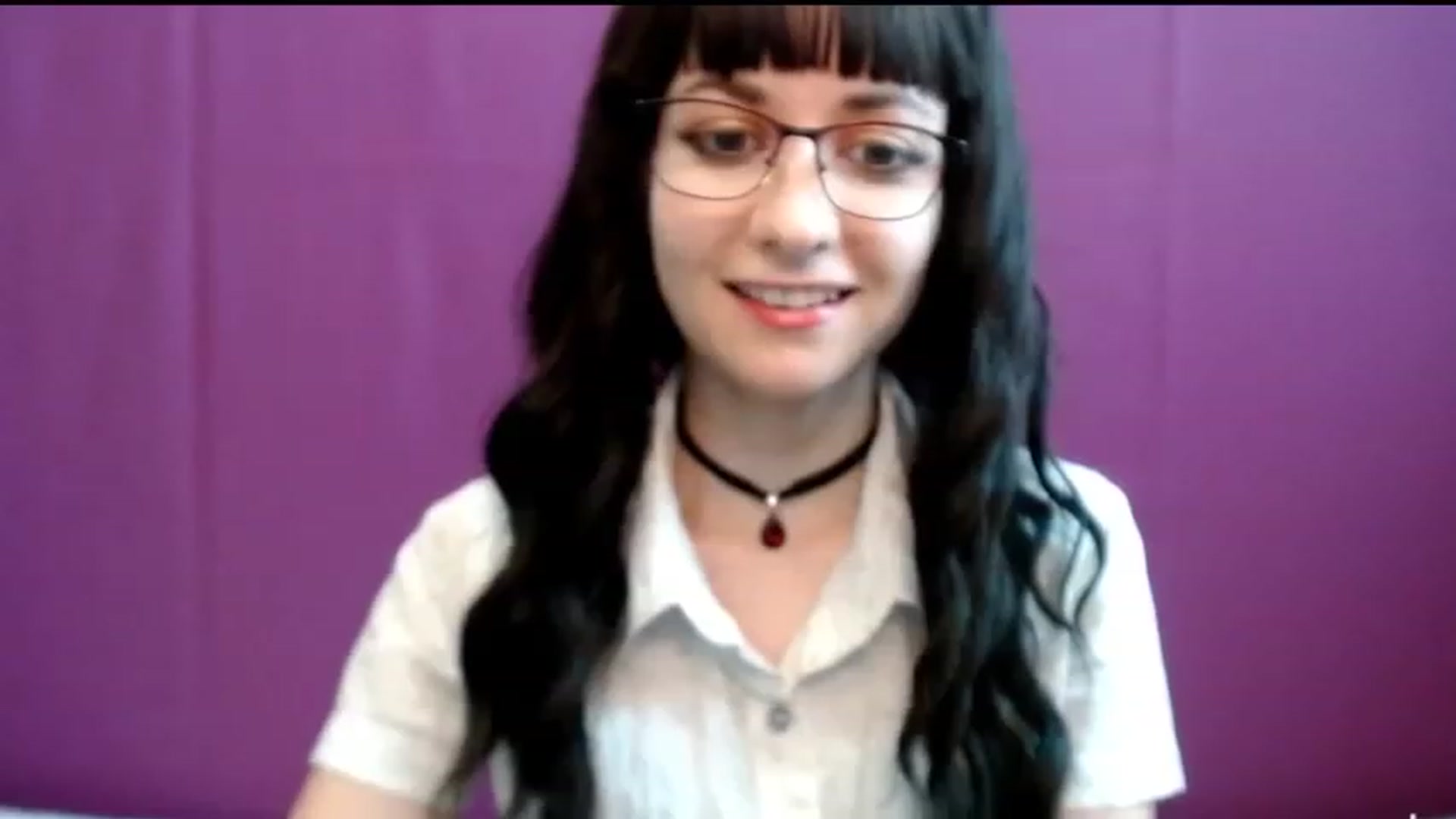 Gallery image thumbnail from Sophie_Smile's myfreecams stream on, 08/14/2023, 06:28 image 17 of 20