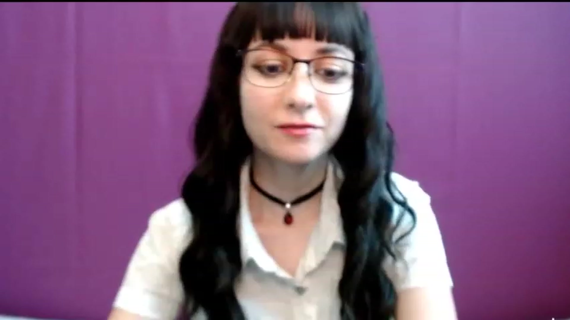 Gallery image thumbnail from Sophie_Smile's myfreecams stream on, 08/14/2023, 06:28 image 15 of 20