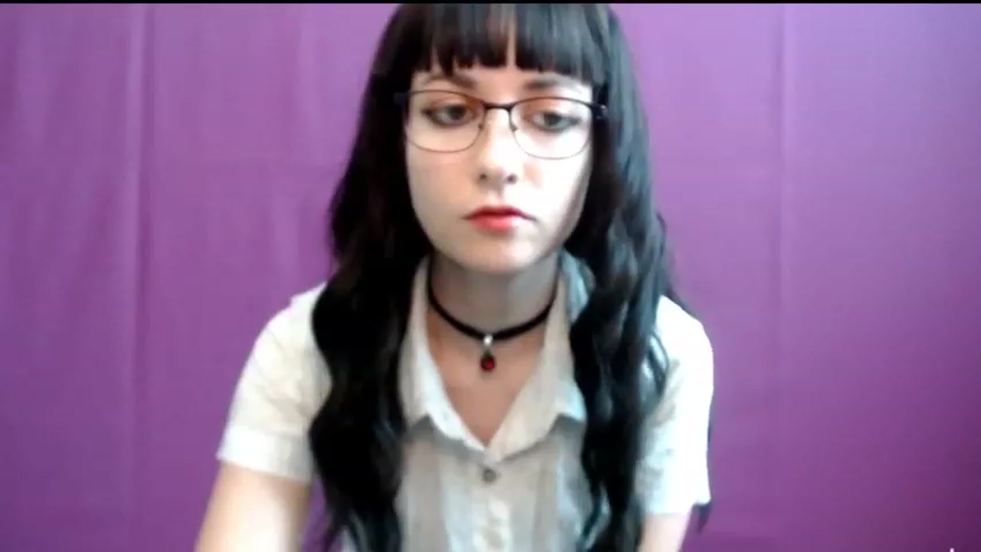 Gallery image thumbnail from Sophie_Smile's myfreecams stream on, 08/14/2023, 06:28 image 2 of 20