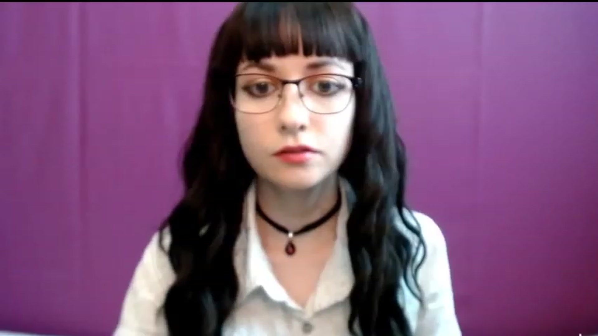 Gallery image thumbnail from Sophie_Smile's myfreecams stream on, 08/14/2023, 06:28 image 12 of 20