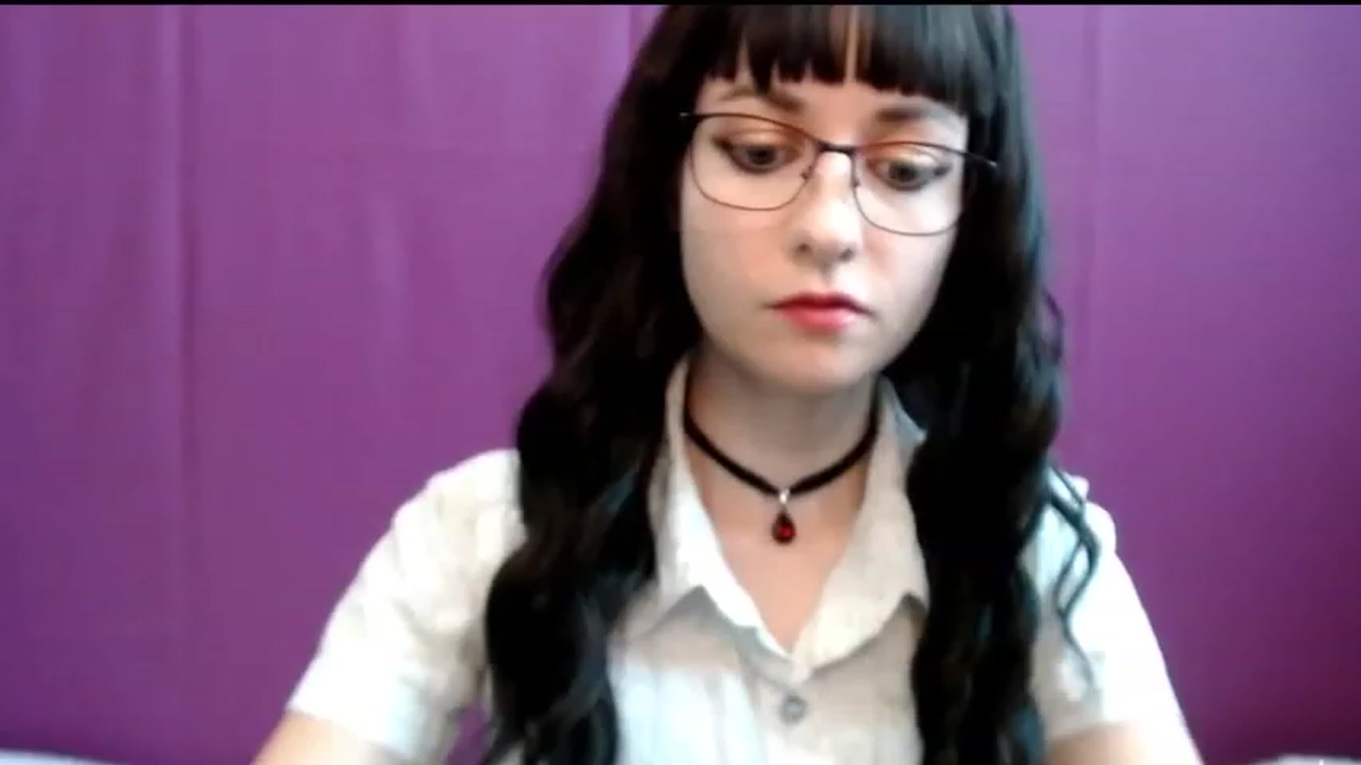 Gallery image thumbnail from Sophie_Smile's myfreecams stream on, 08/14/2023, 06:28 image 10 of 20