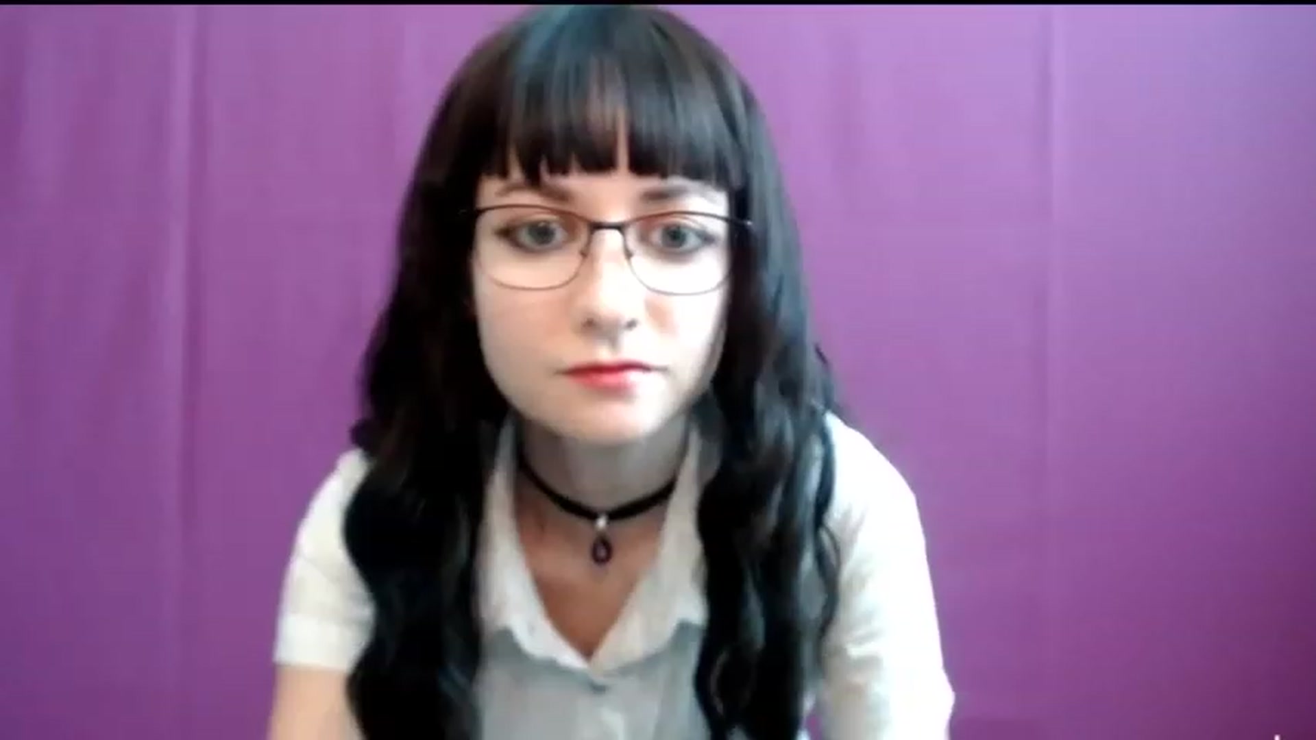Gallery image thumbnail from Sophie_Smile's myfreecams stream on, 08/14/2023, 06:28 image 5 of 20