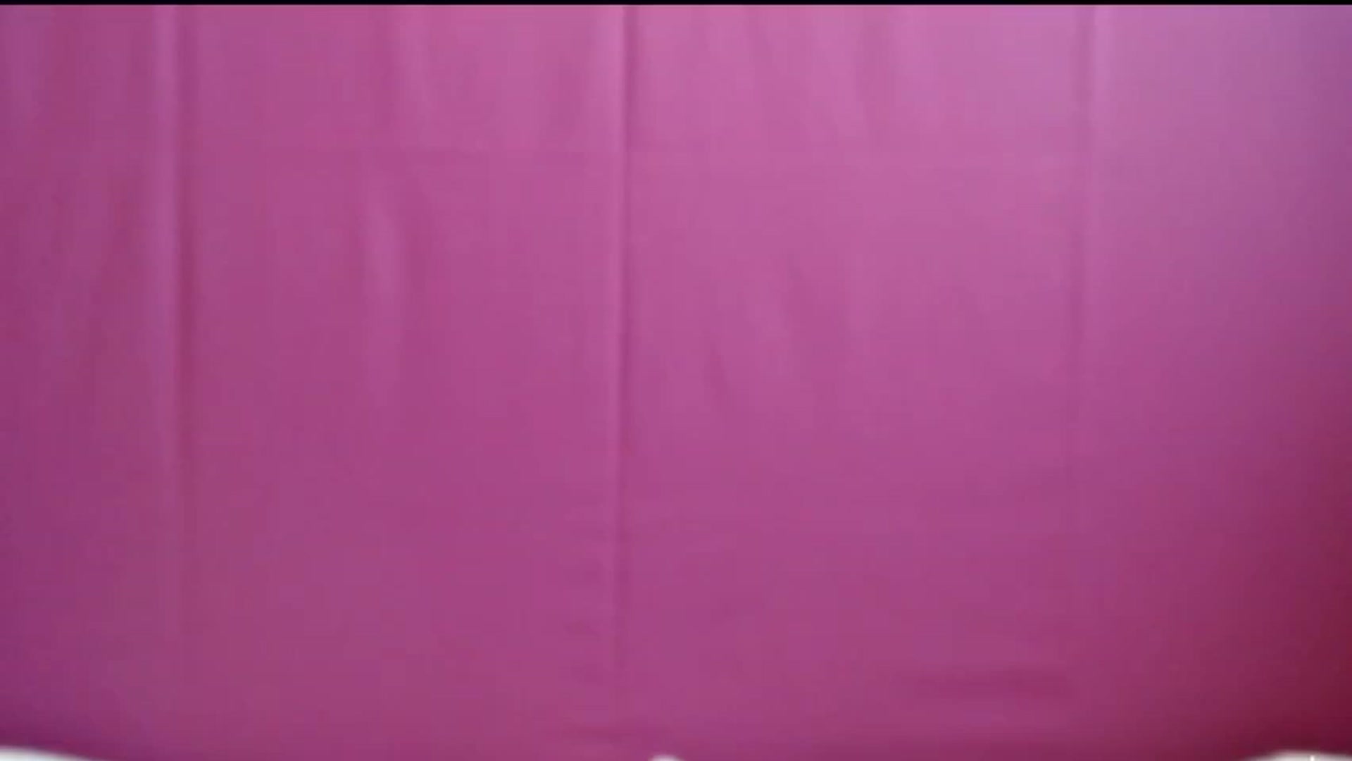 Gallery image thumbnail from Sophie_Smile's myfreecams stream on, 08/14/2023, 06:28 image 11 of 20