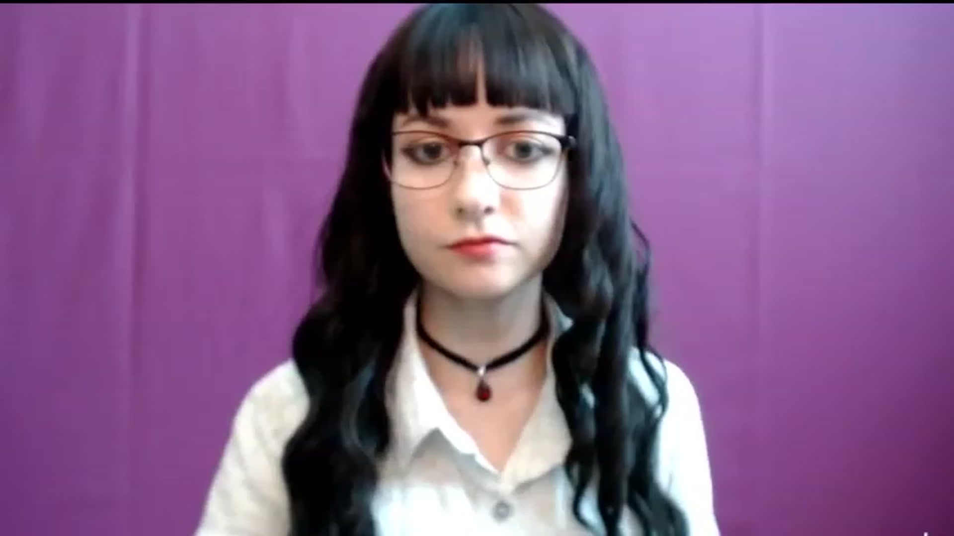 Gallery image thumbnail from Sophie_Smile's myfreecams stream on, 08/14/2023, 06:28 image 4 of 20