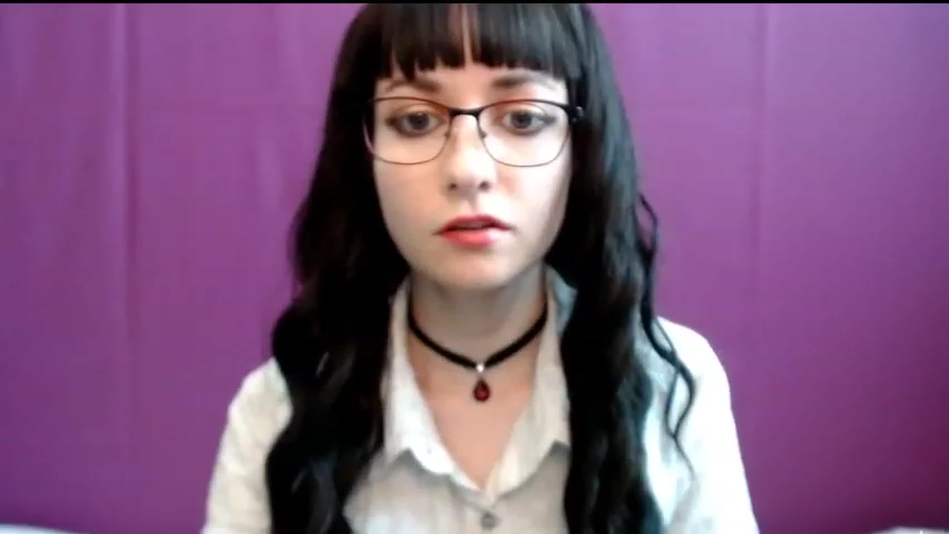 Gallery image thumbnail from Sophie_Smile's myfreecams stream on, 08/14/2023, 06:28 image 9 of 20