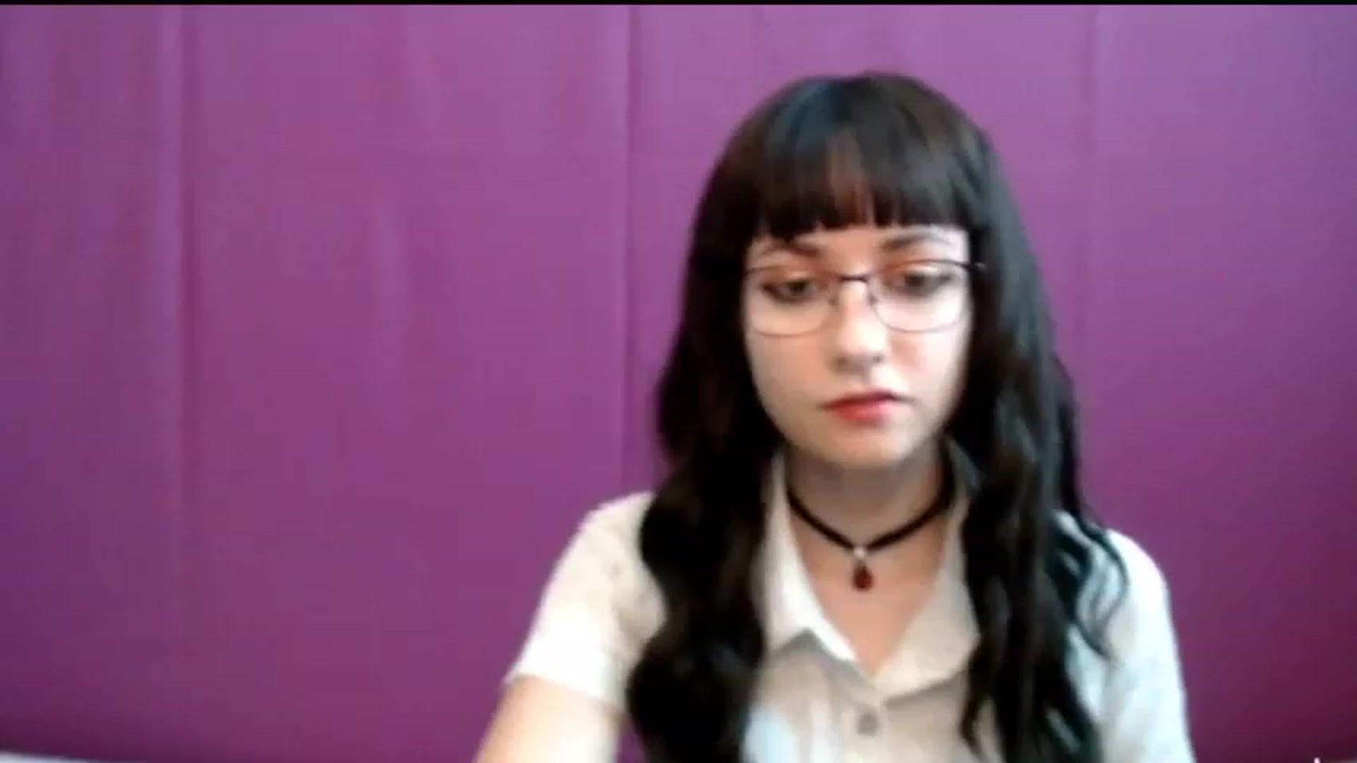 Gallery image thumbnail from Sophie_Smile's myfreecams stream on, 08/14/2023, 06:28 image 19 of 20