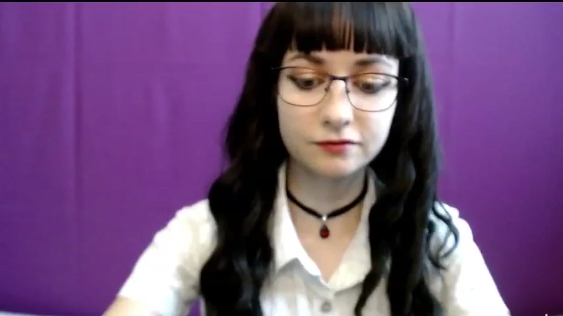 Gallery image thumbnail from Sophie_Smile's myfreecams stream on, 08/14/2023, 06:28 image 20 of 20