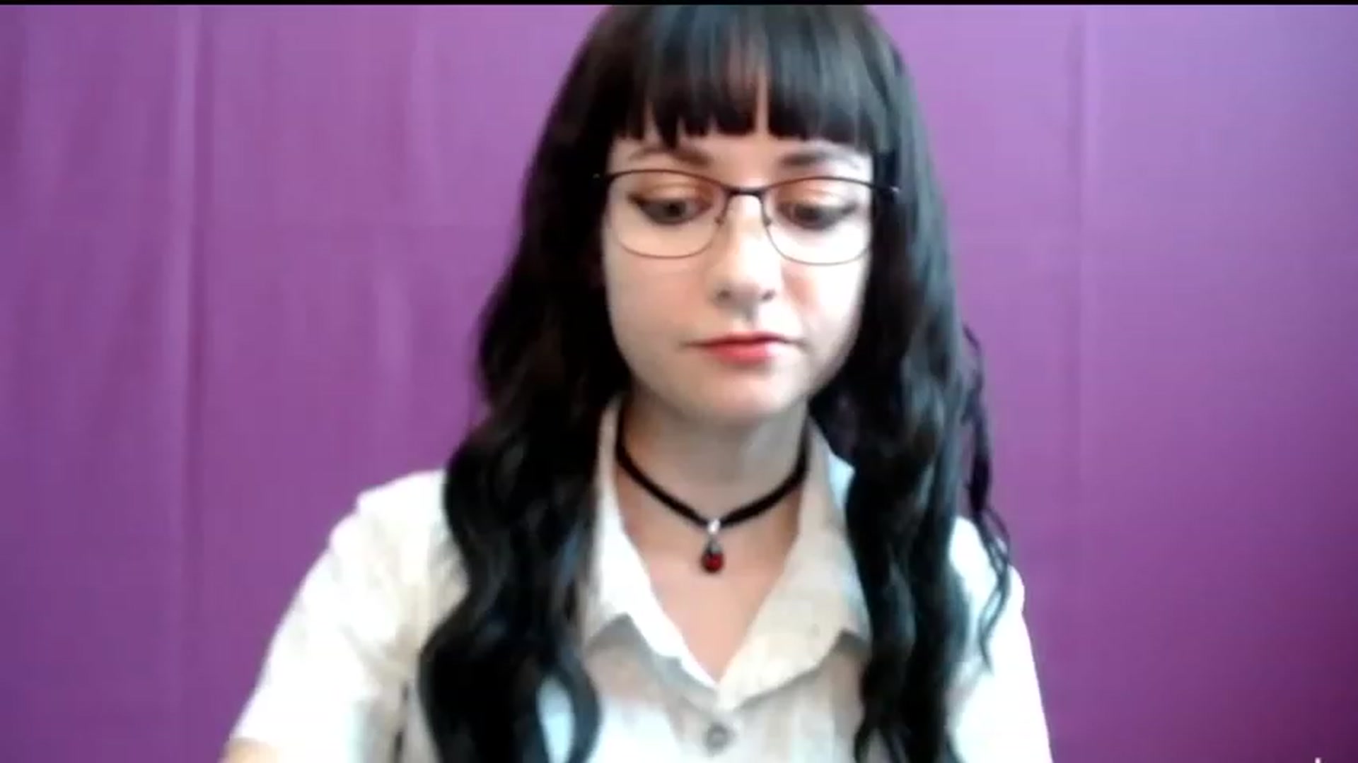 Gallery image thumbnail from Sophie_Smile's myfreecams stream on, 08/14/2023, 06:28 image 1 of 20