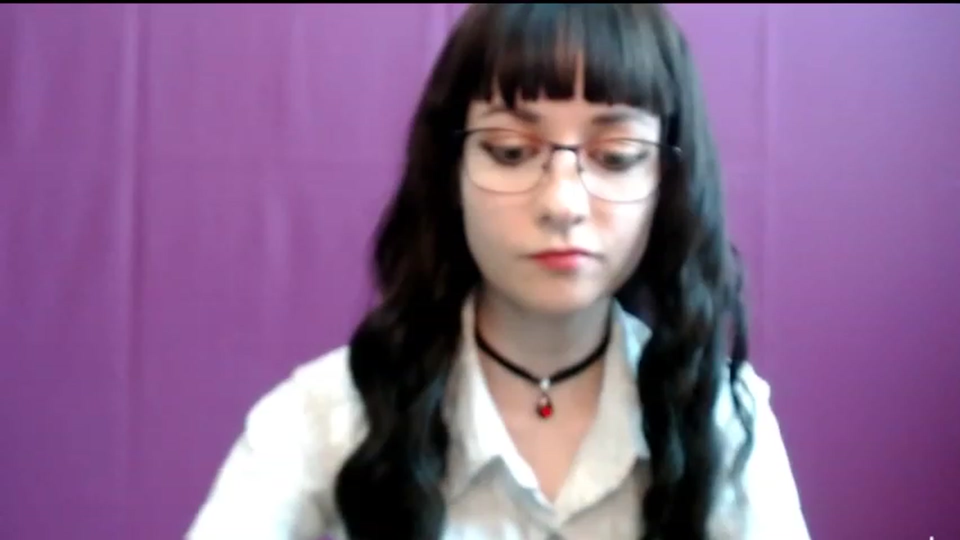 Gallery image thumbnail from Sophie_Smile's myfreecams stream on, 08/14/2023, 06:28 image 6 of 20