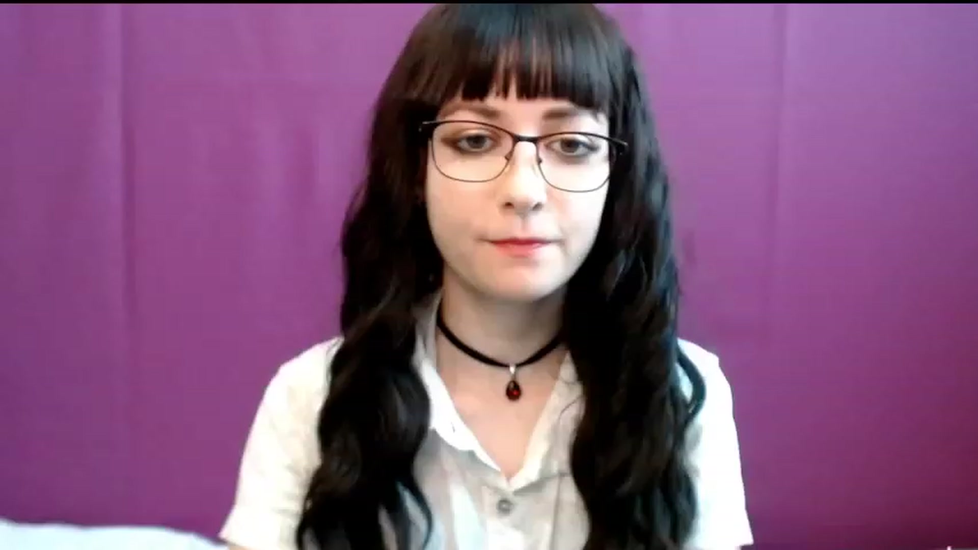 Gallery image thumbnail from Sophie_Smile's myfreecams stream on, 08/21/2023, 05:22 image 12 of 20