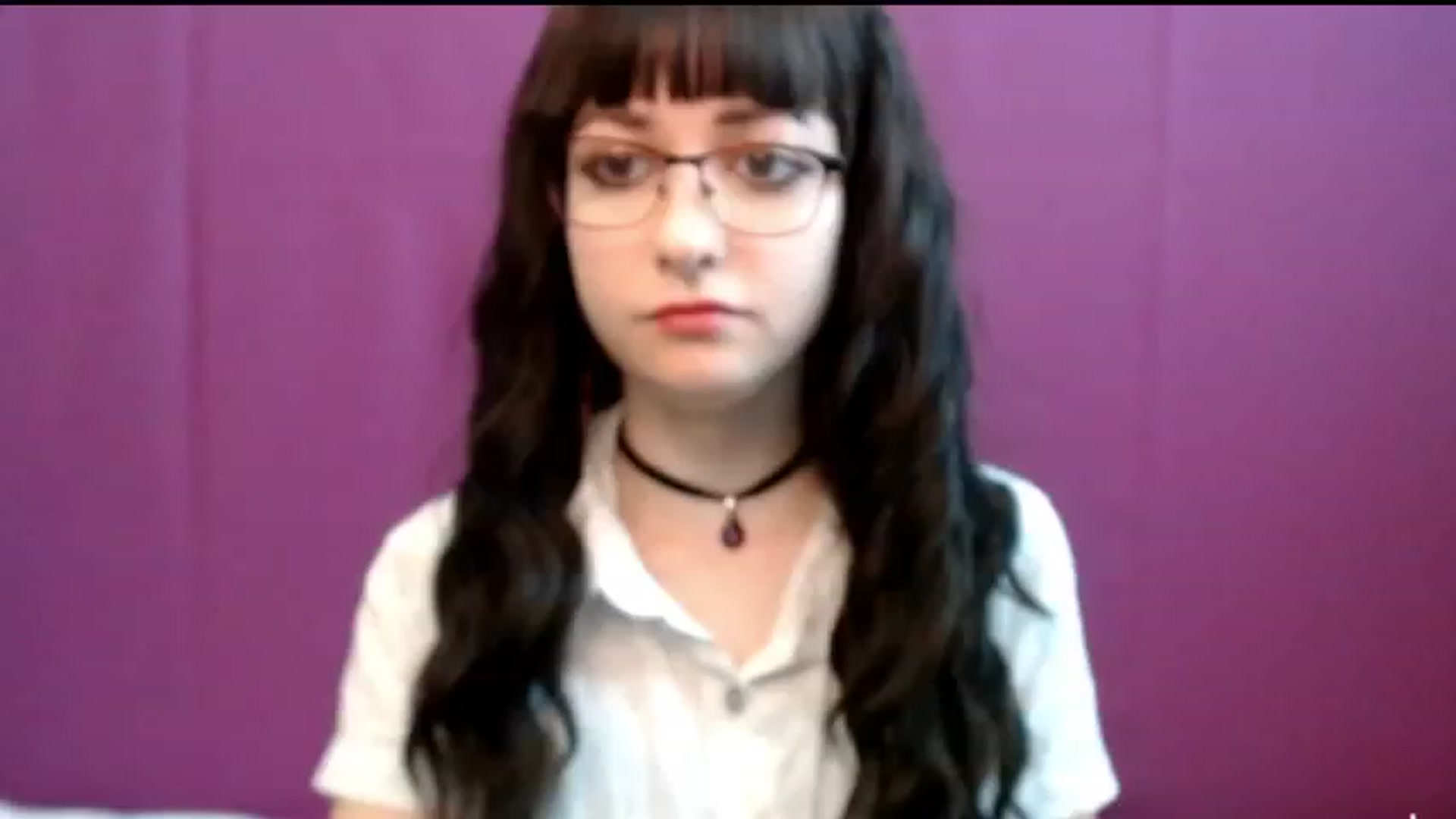 Gallery image thumbnail from Sophie_Smile's myfreecams stream on, 08/21/2023, 05:22 image 3 of 20