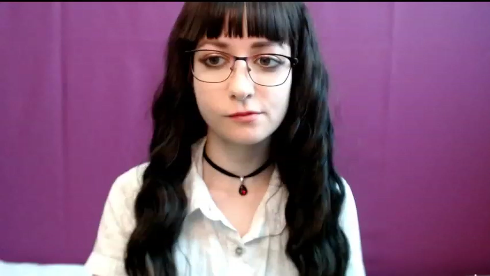 Gallery image thumbnail from Sophie_Smile's myfreecams stream on, 08/21/2023, 05:22 image 16 of 20