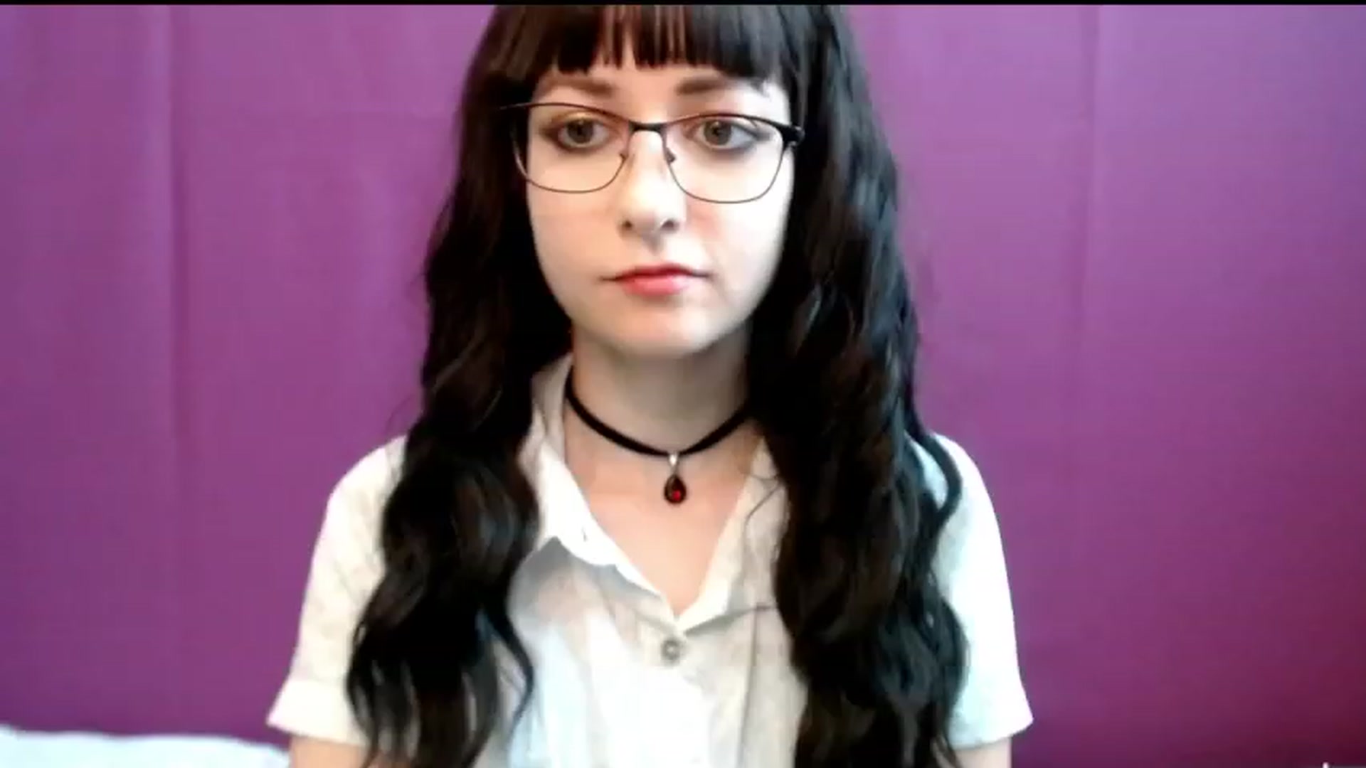 Gallery image thumbnail from Sophie_Smile's myfreecams stream on, 08/21/2023, 05:22 image 11 of 20